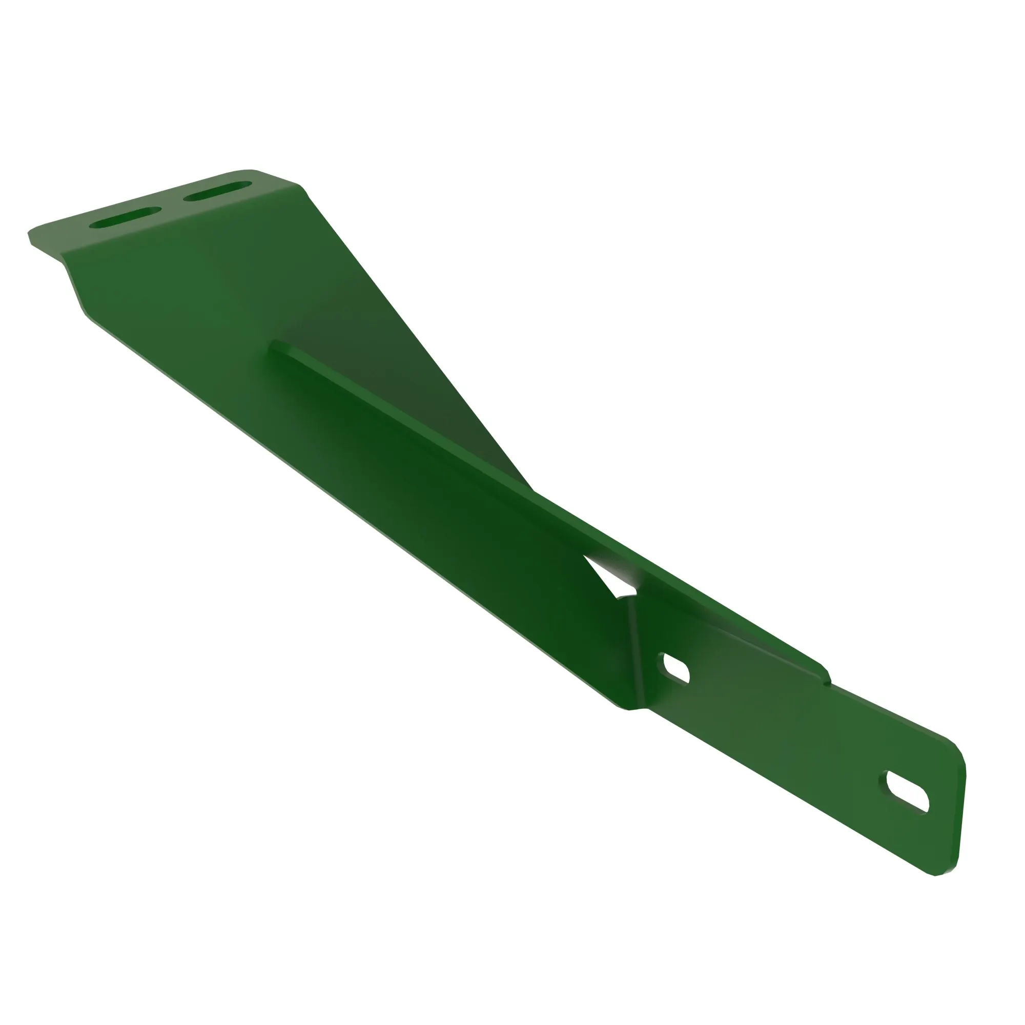 Holder