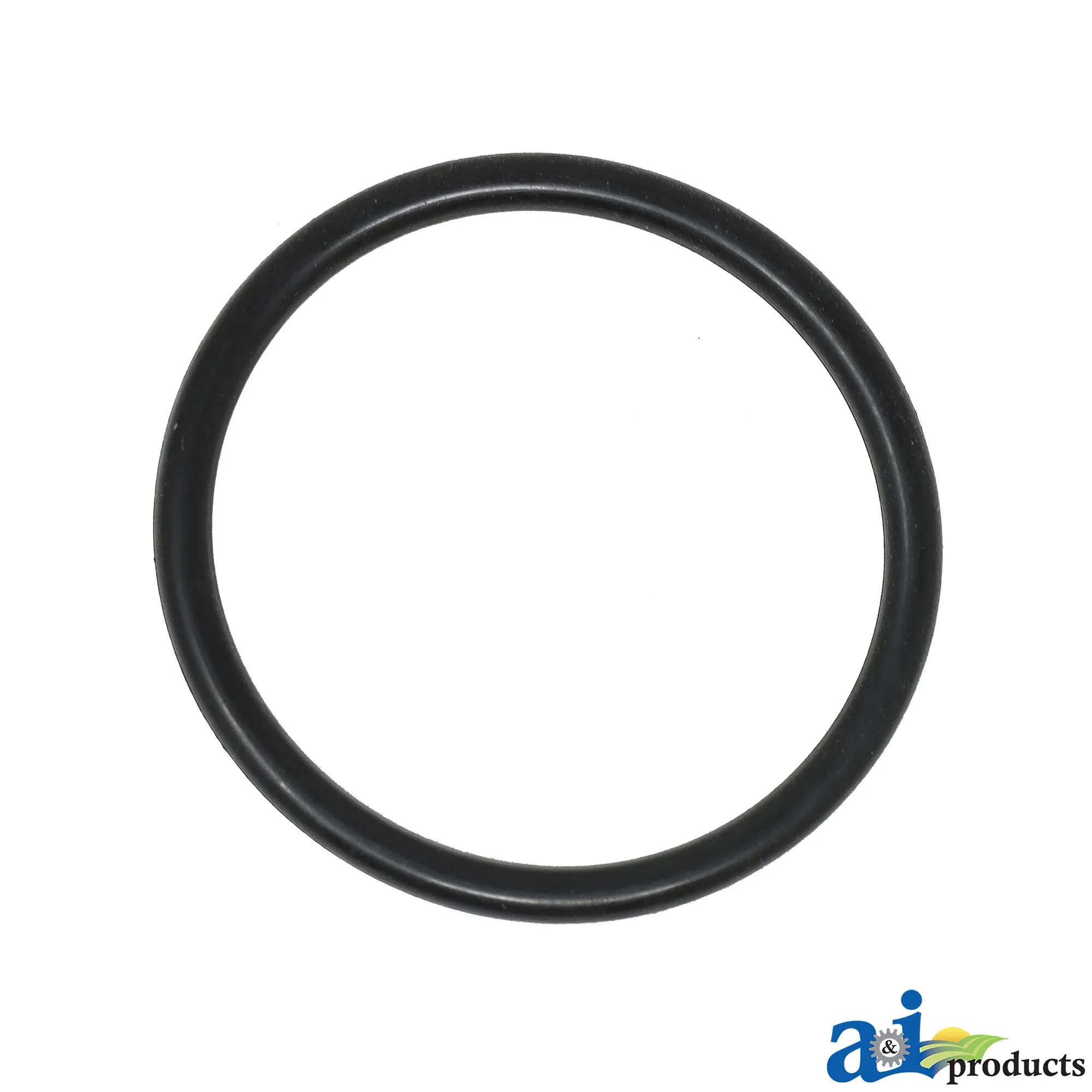 A&I Products O-Ring - A-M809966