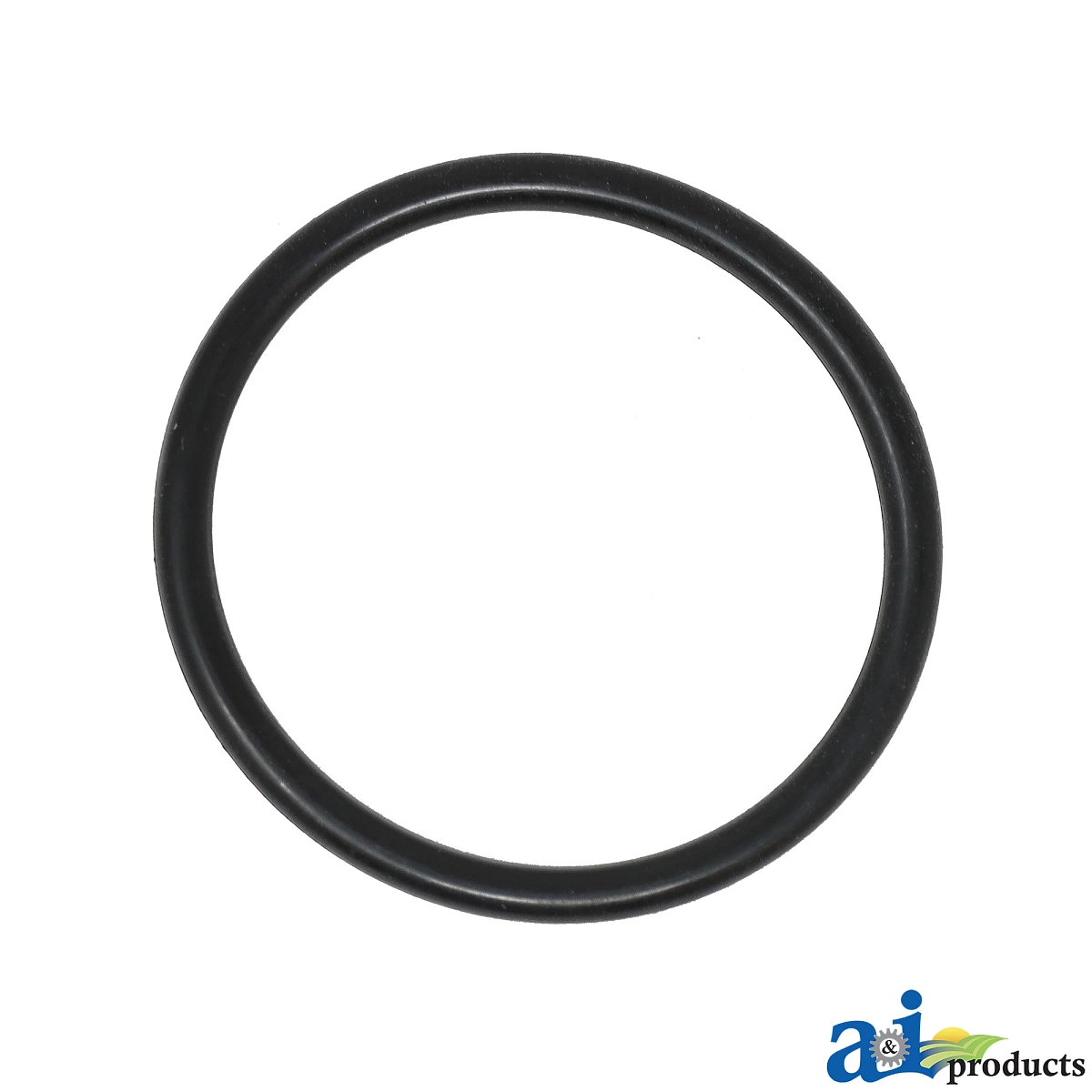 A&I Products O-Ring - A-M809966