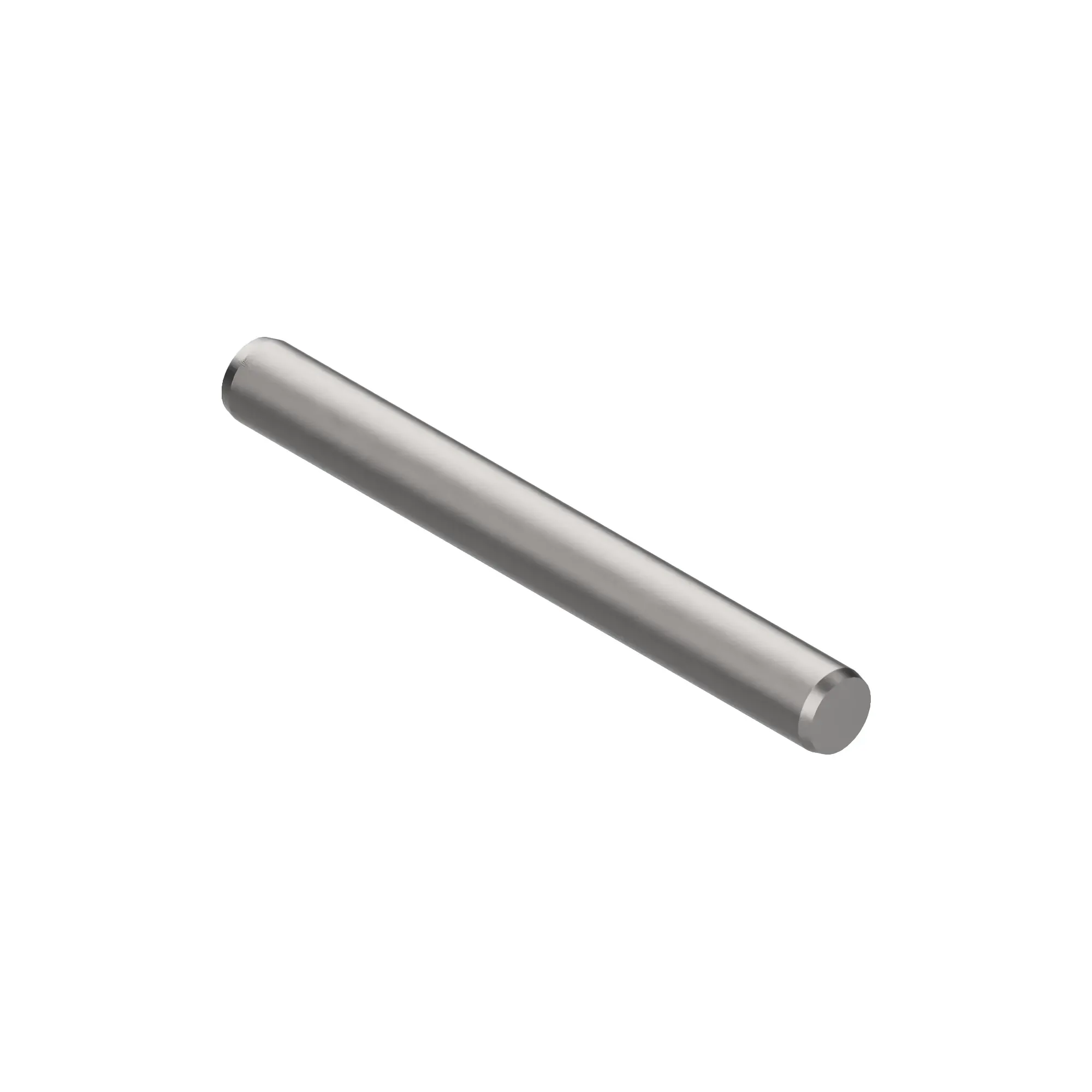Dowel Pin