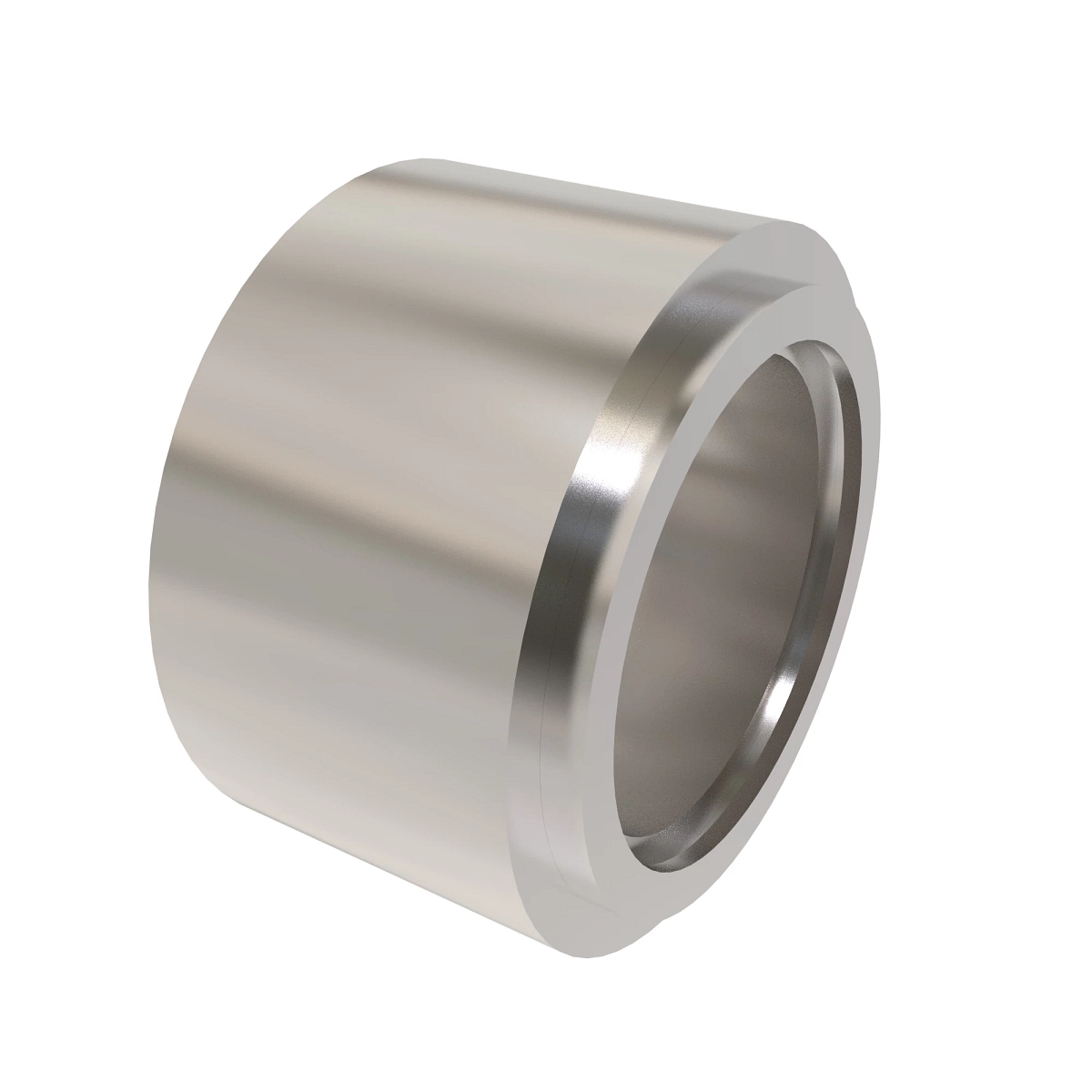 Bearing, Ball (1.75ODX.75IDX.5TK)