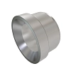 Valve Seat
