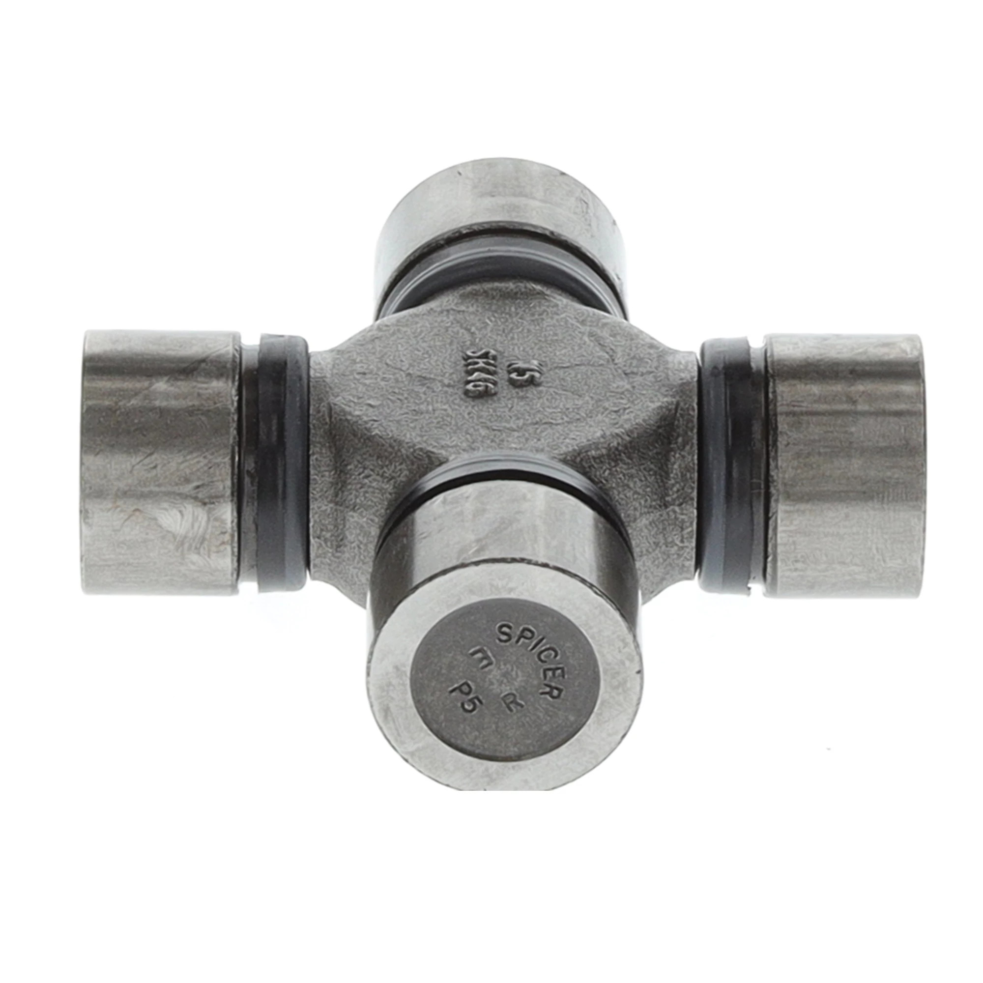 AFH207731: Universal Joint Cross Bearing | Shop.Deere.com