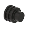 John Deere Electrical Connector Cavity Plug - 57M10399