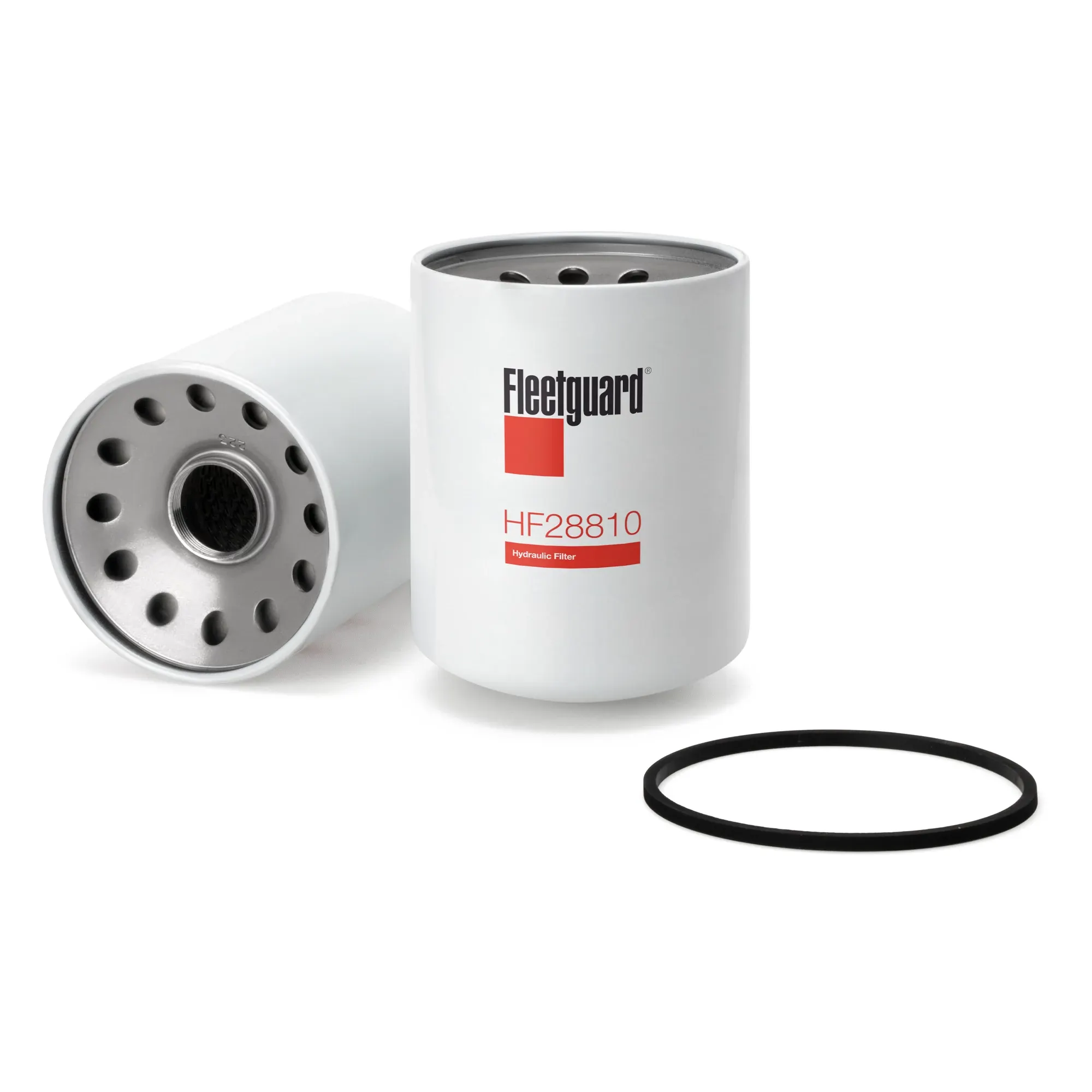 Fleetguard® Spin-On Hydraulic Filter - PMHF28810
