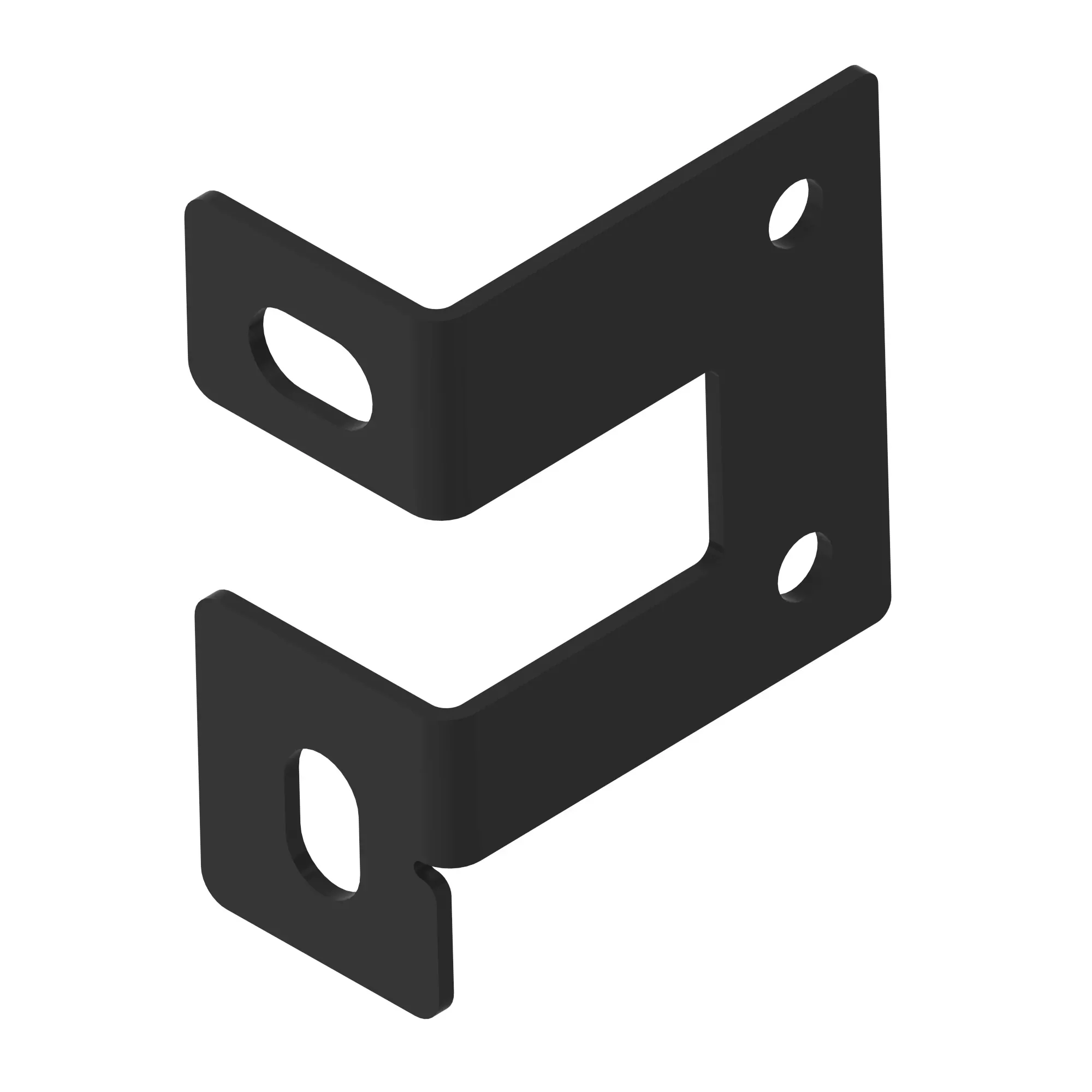 John Deere Bracket - T458355