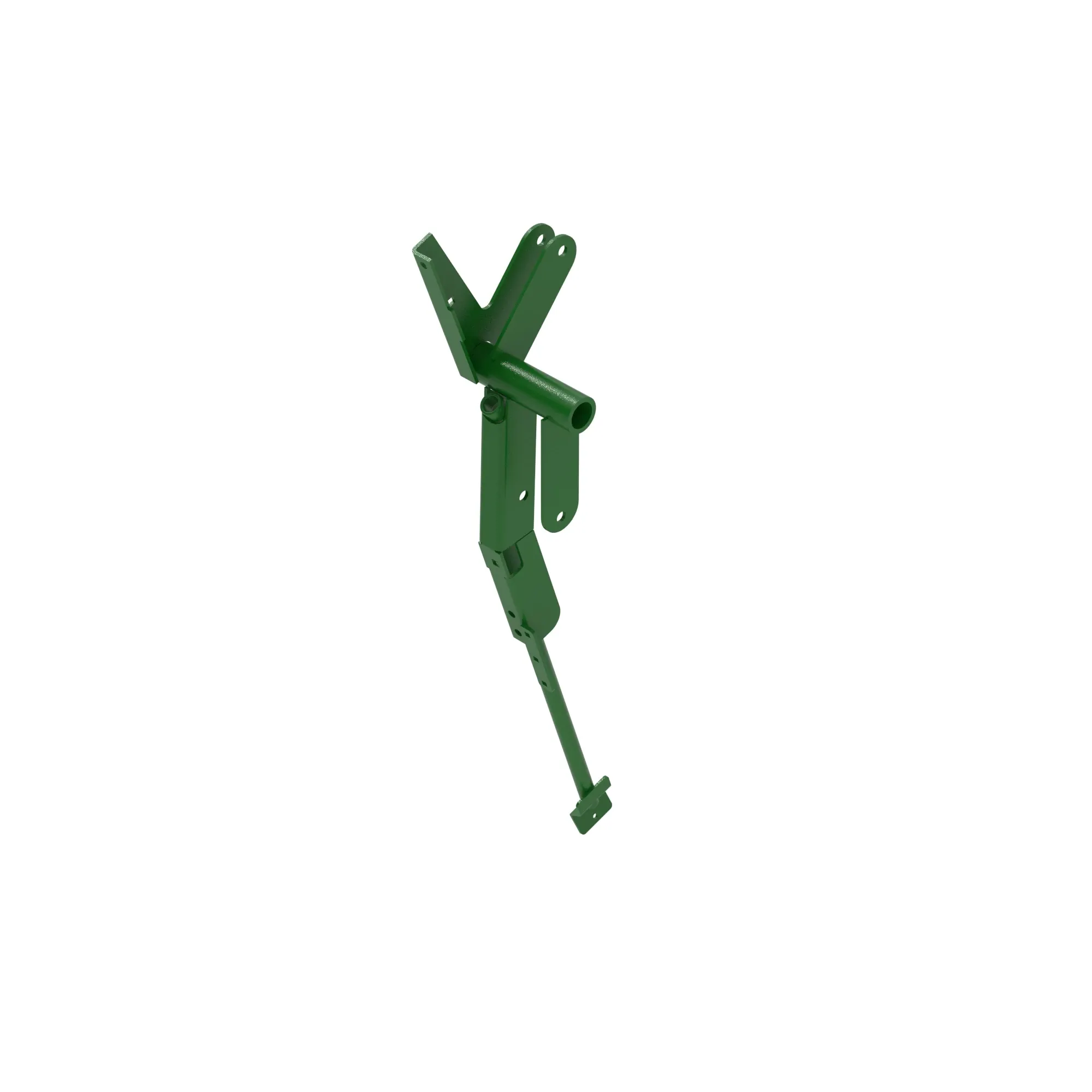 Arm