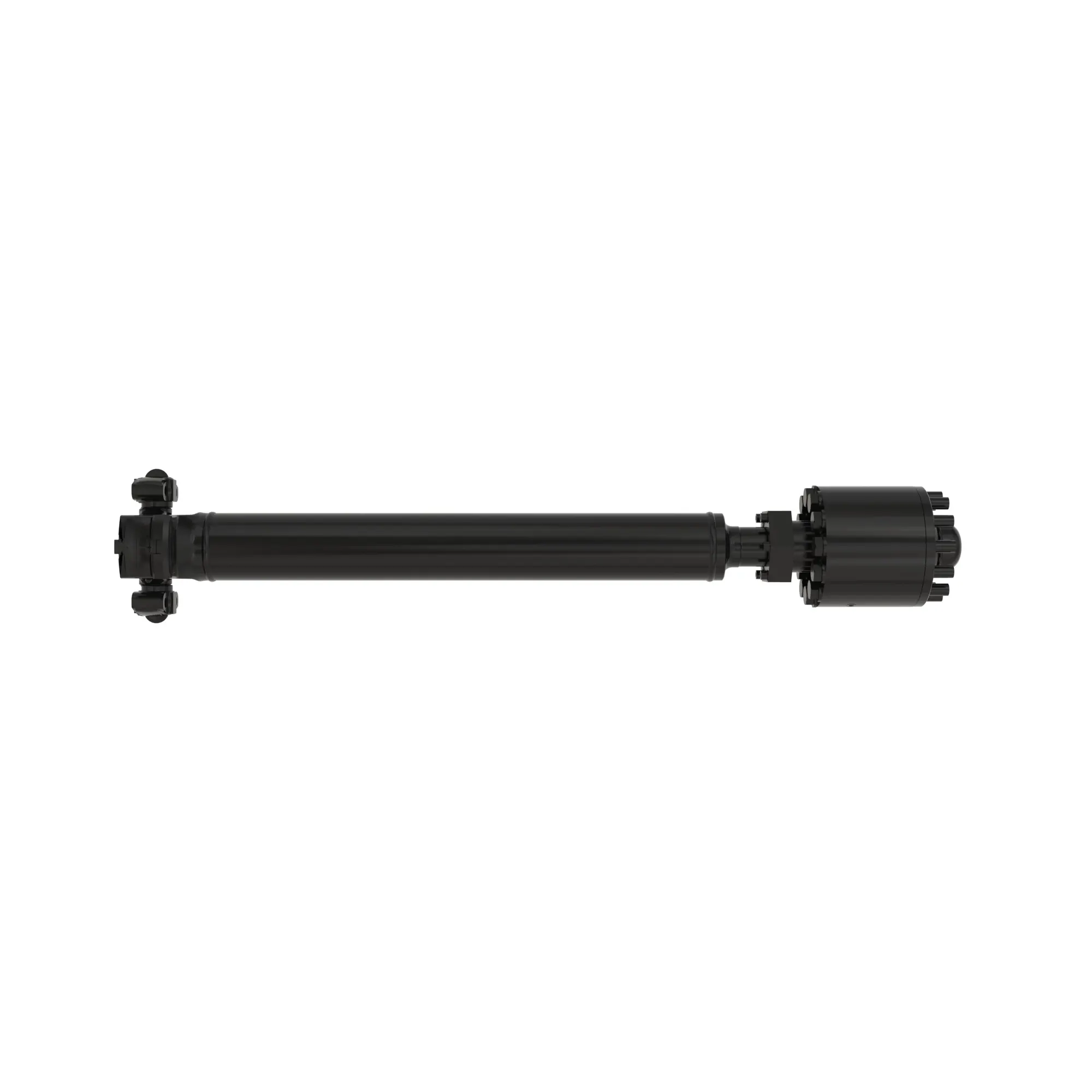 Mounting Parts