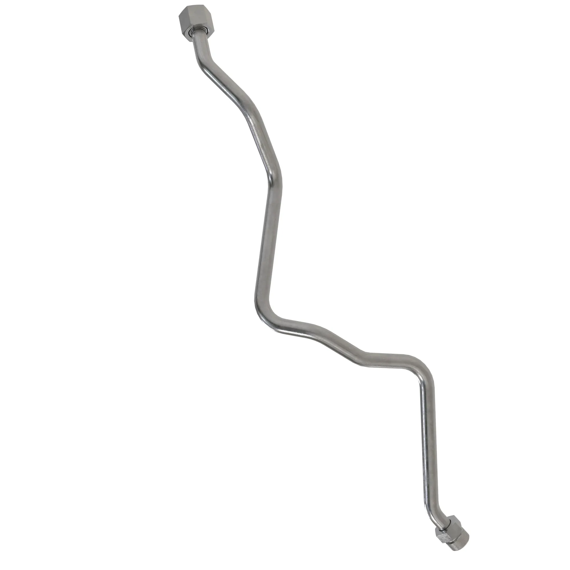 1500 MFWD STEERING, RH LOWER, e23