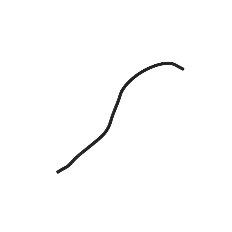 Hose