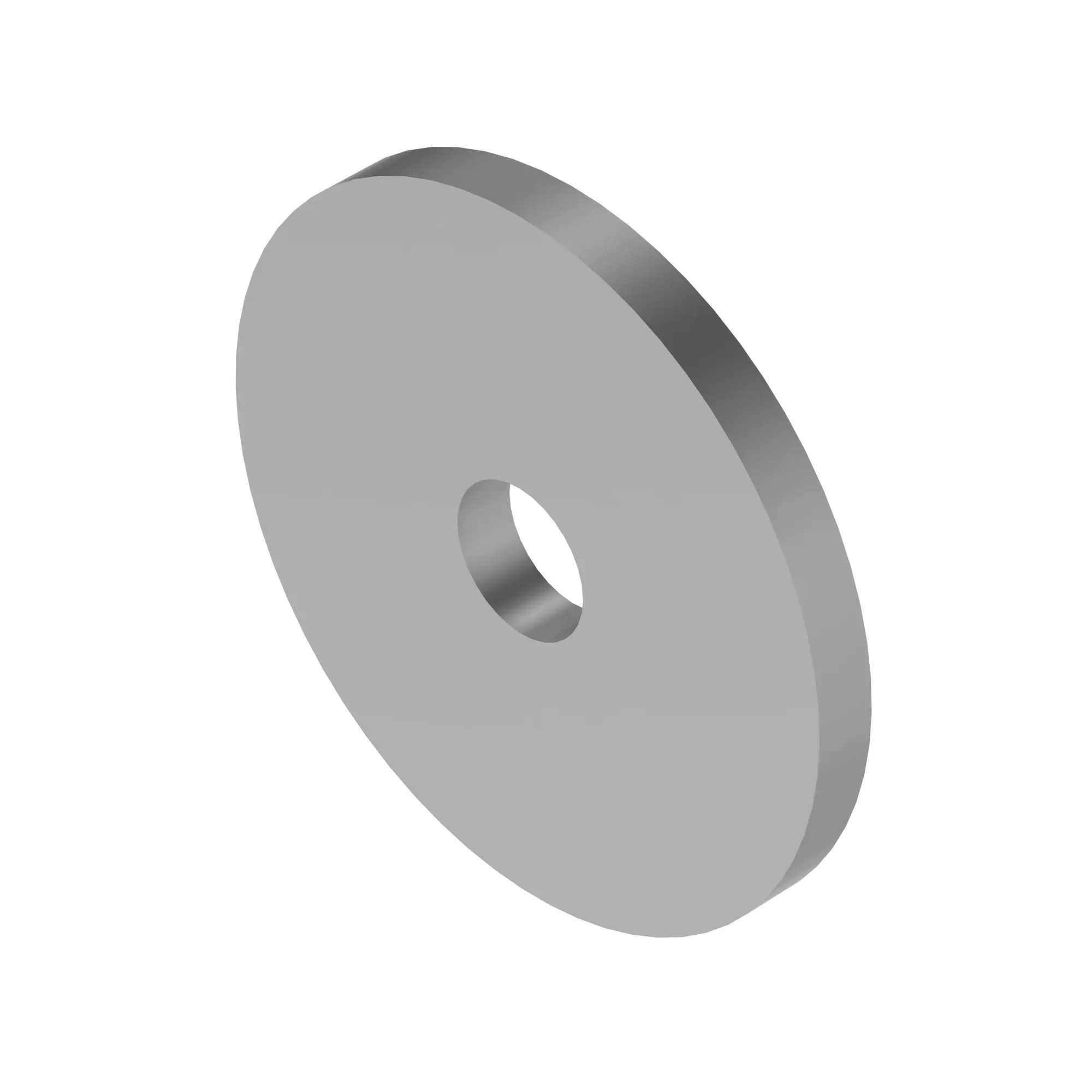 washer