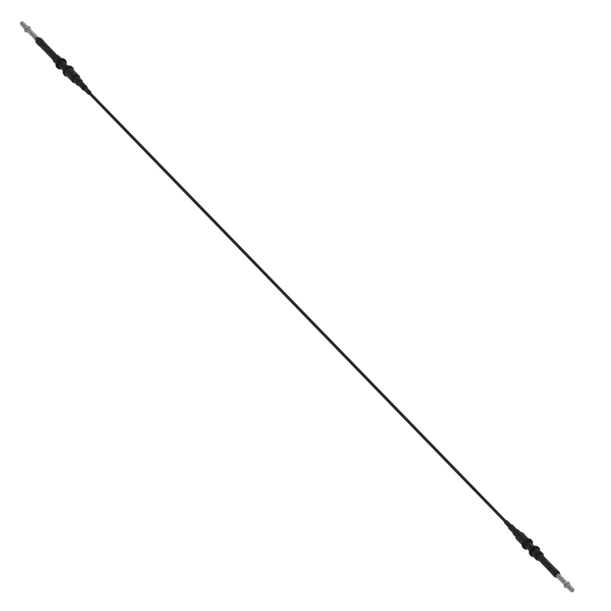 Cable