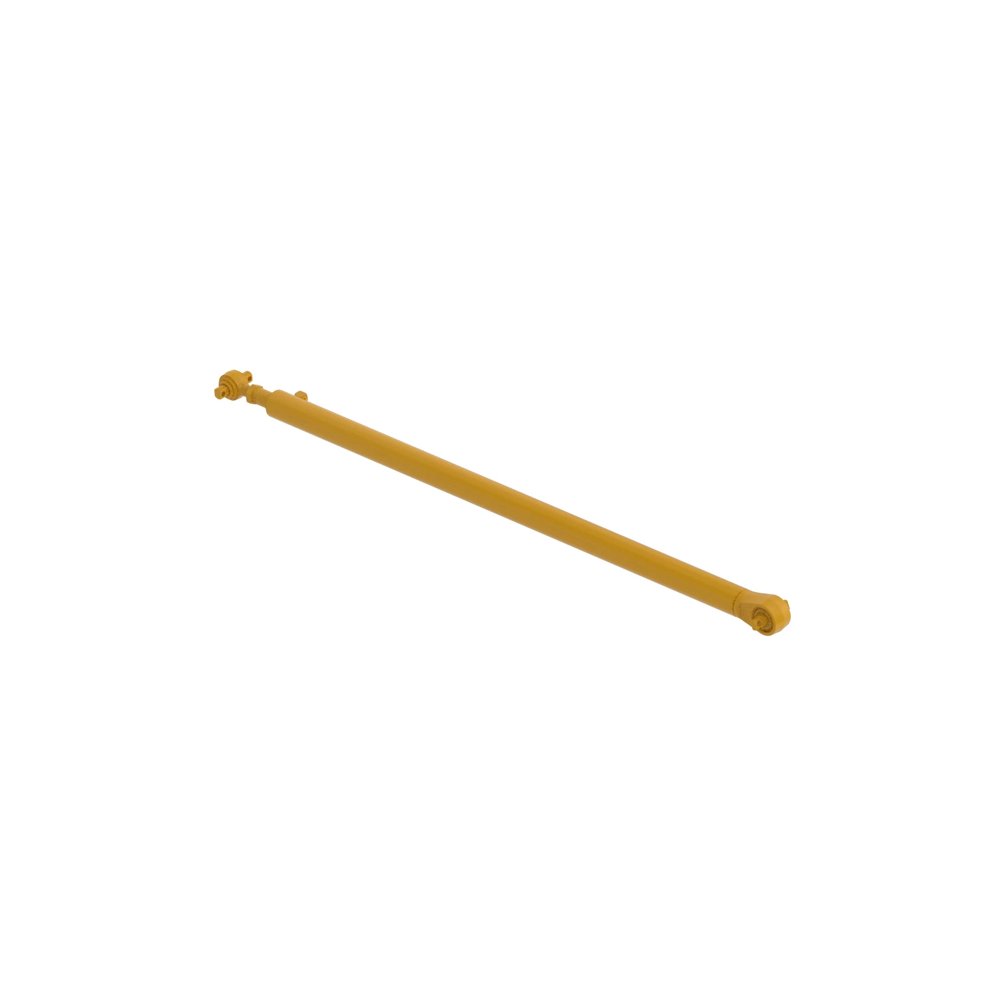 HYDRAULIC CYLINDER, 100X70-2308, 27