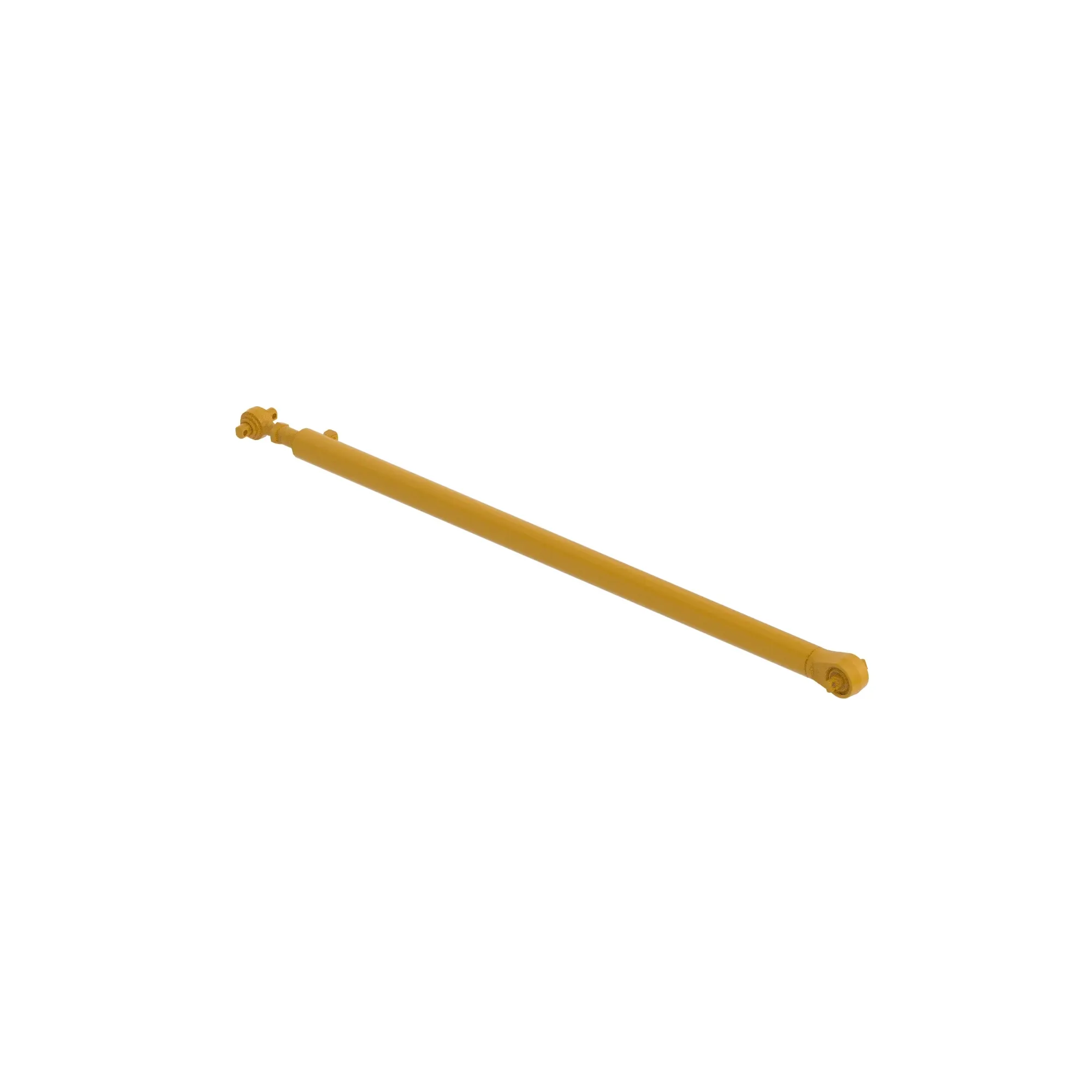 John Deere Hydraulic Cylinder - AH228021