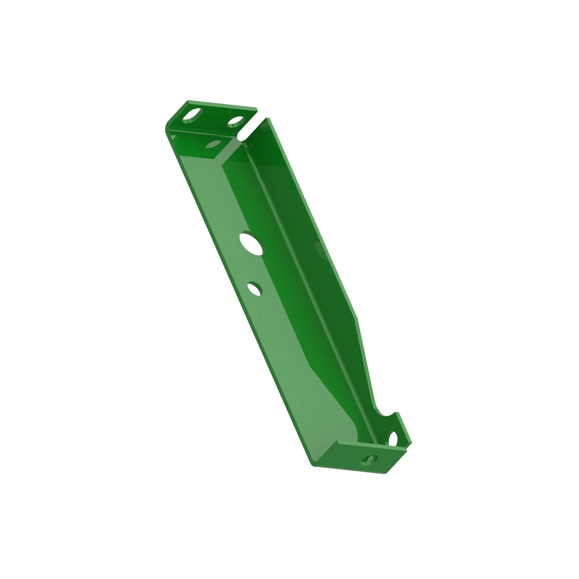 SUPPORT, BRAKE PEDAL
