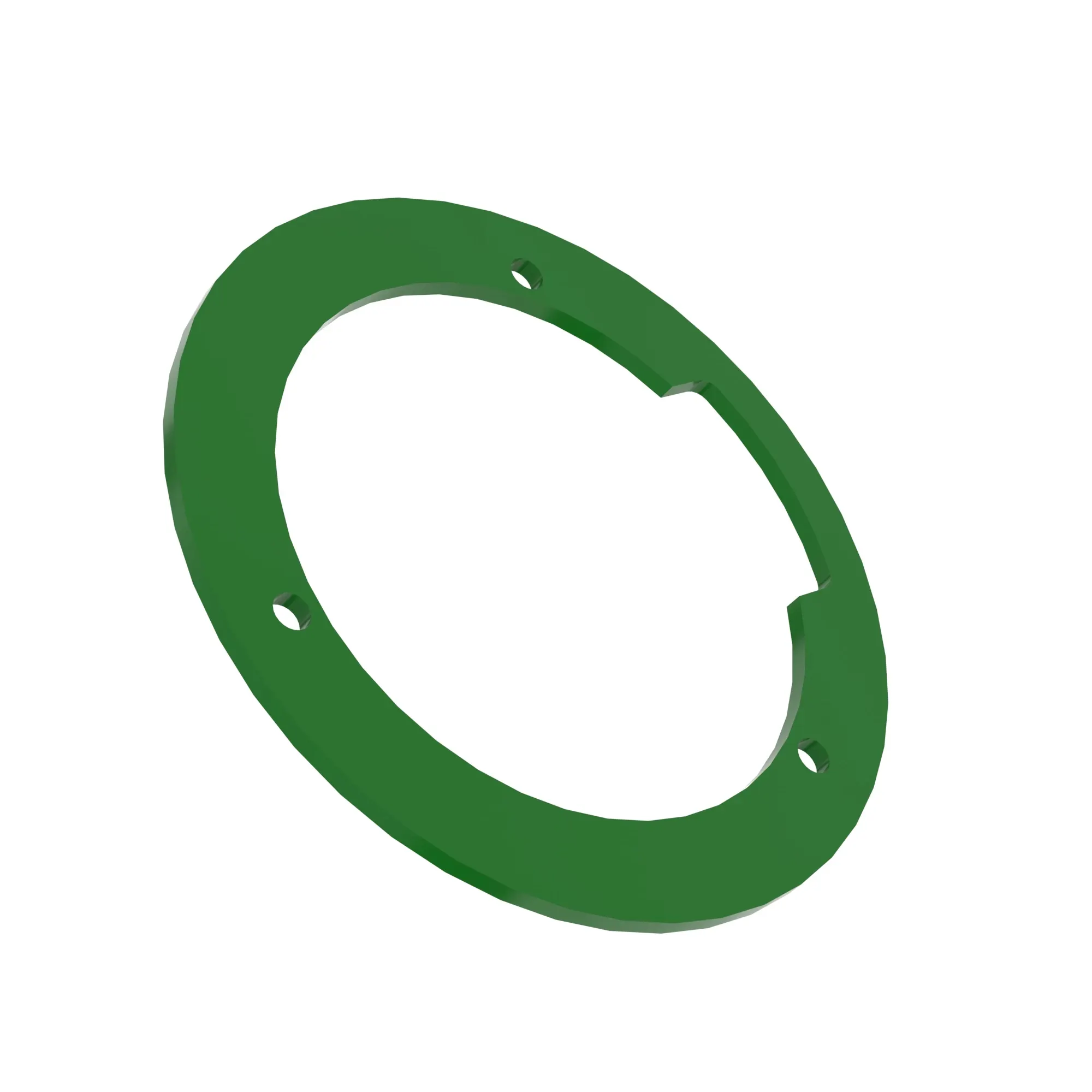 Pivot