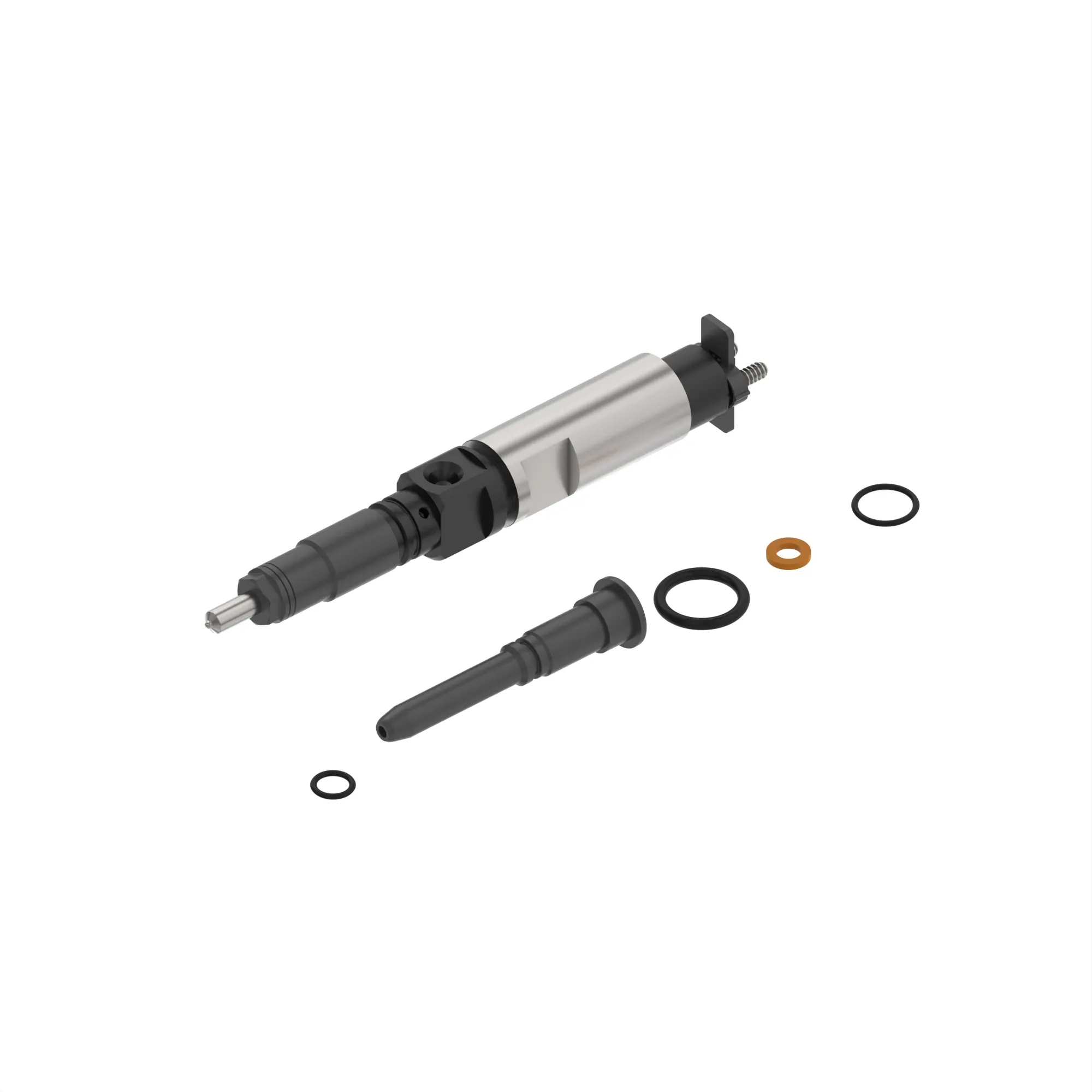 John Deere Nozzle Kit - DZ100667