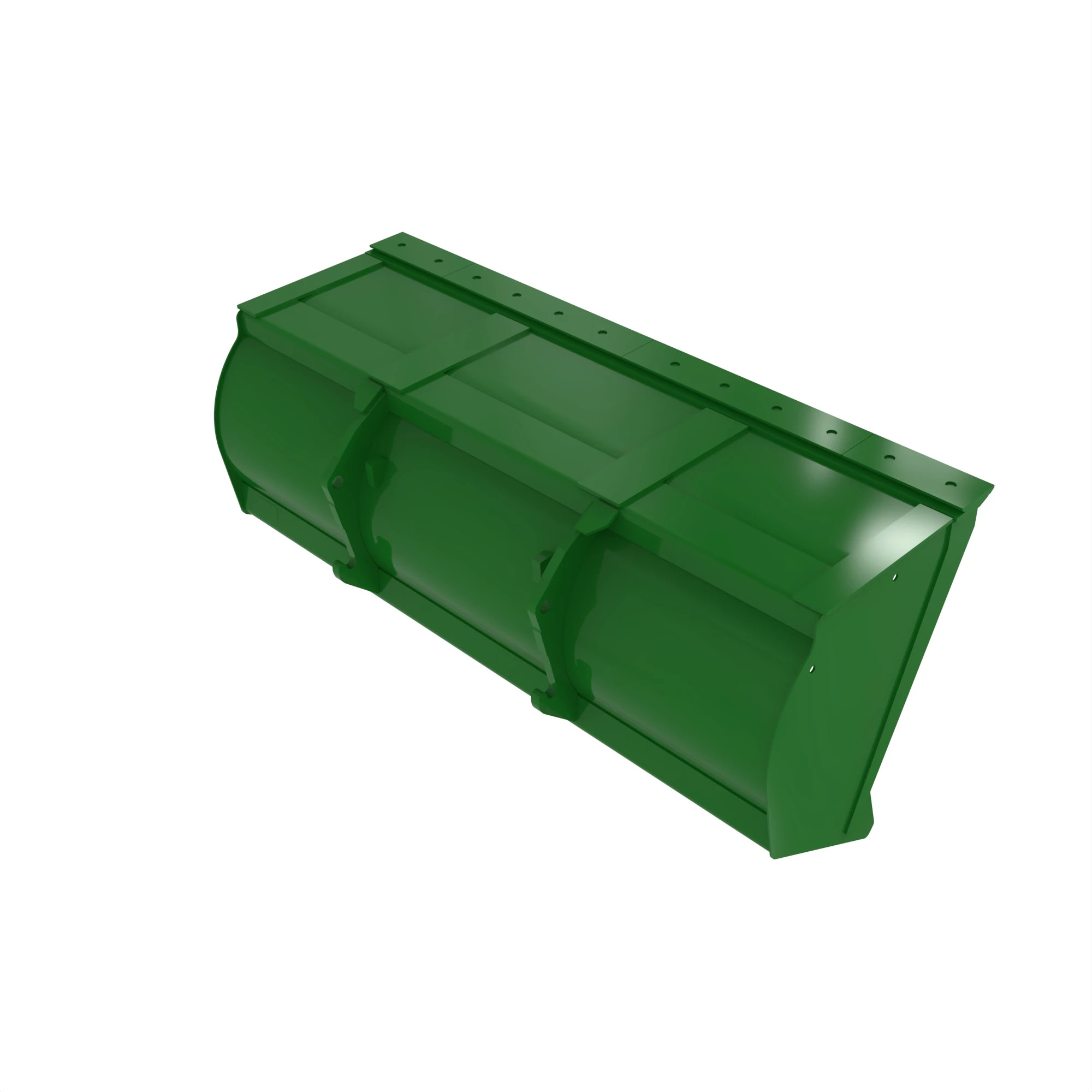 John Deere Loader Bucket Kit - BYT11583