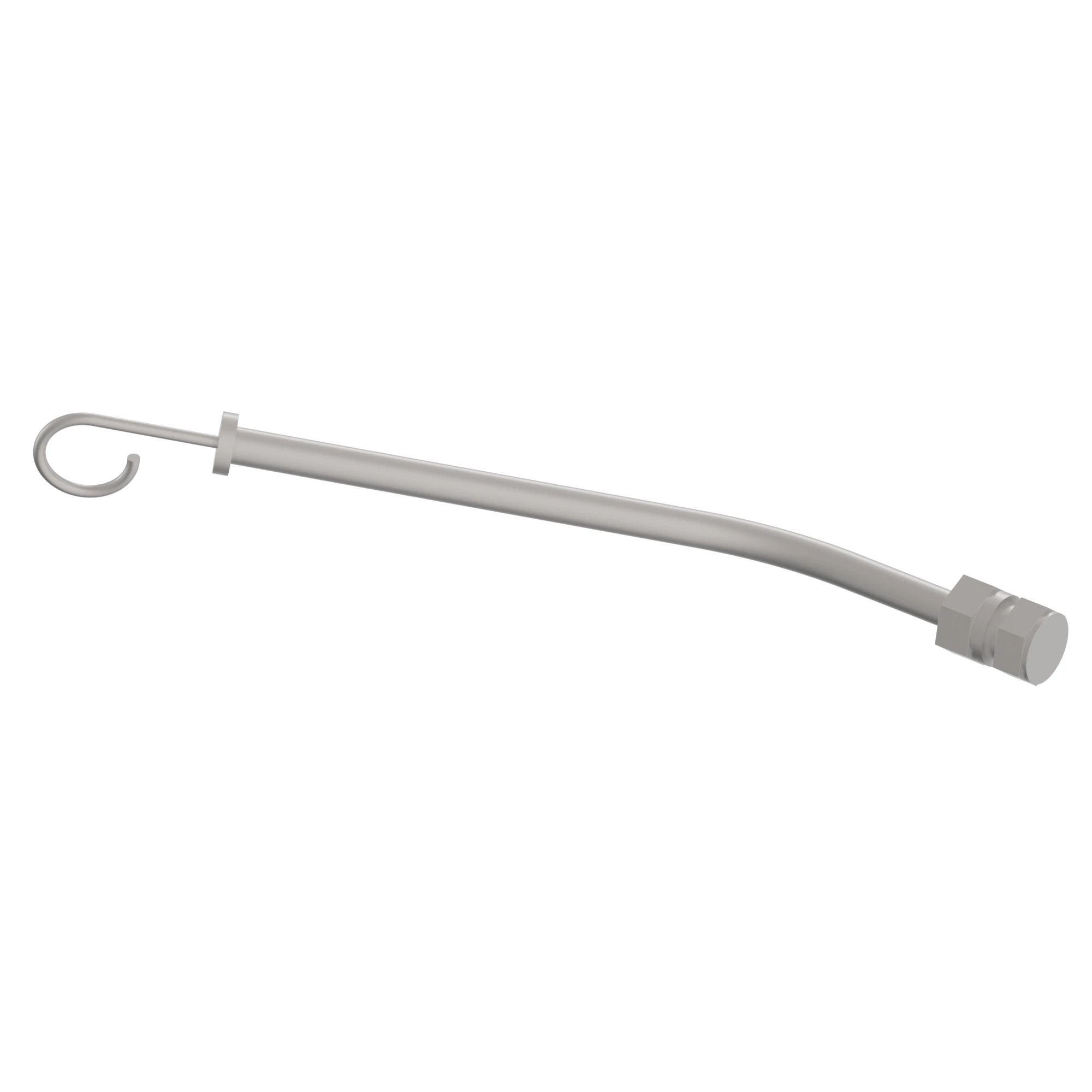 DIPSTICK, DIPSTICK KIT