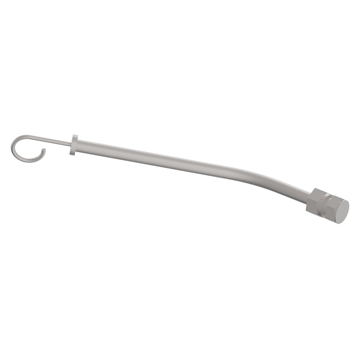 Dipstick Kit