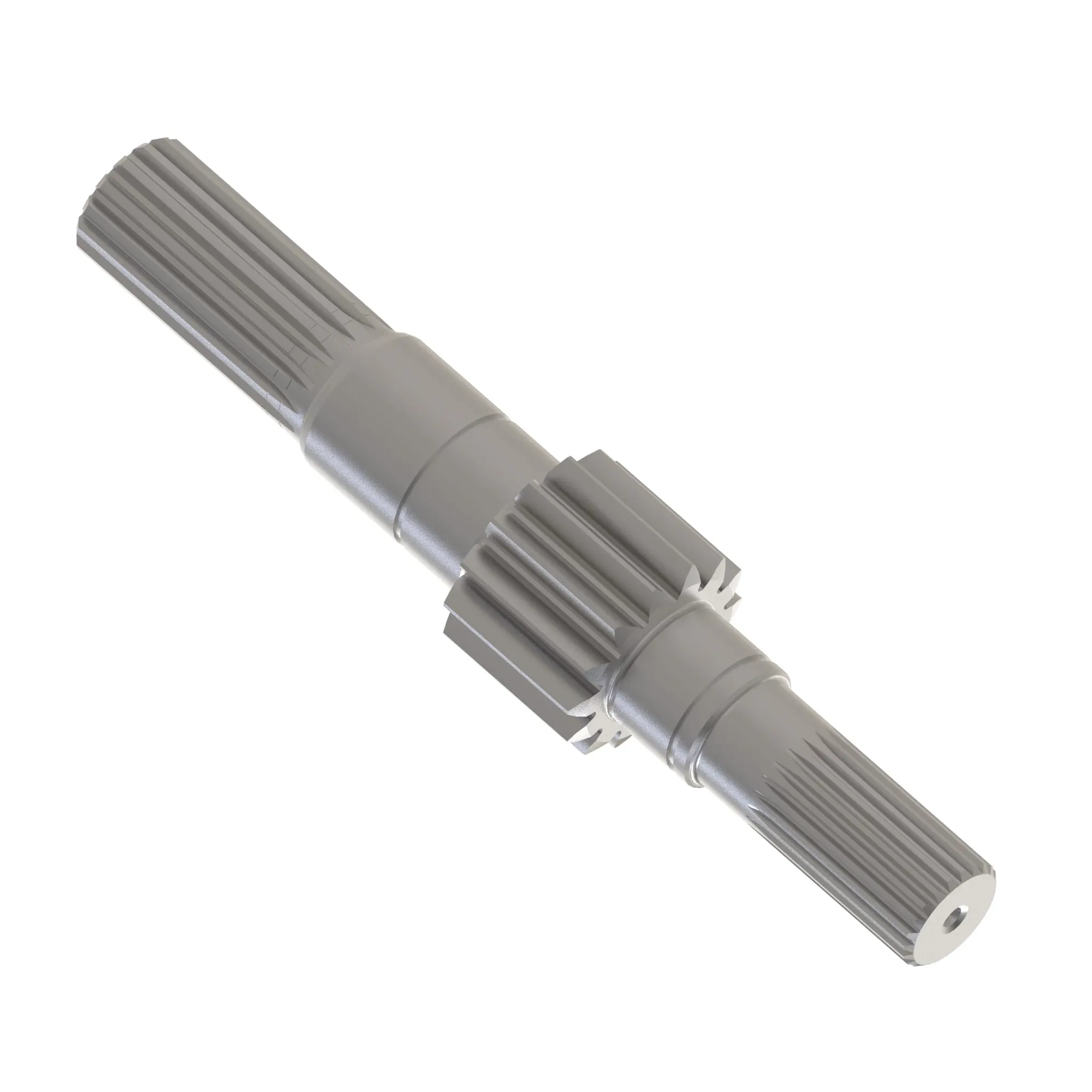 John Deere Spur Gear - SU38919