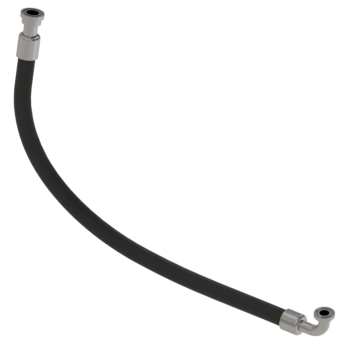 Hydraulic Hose