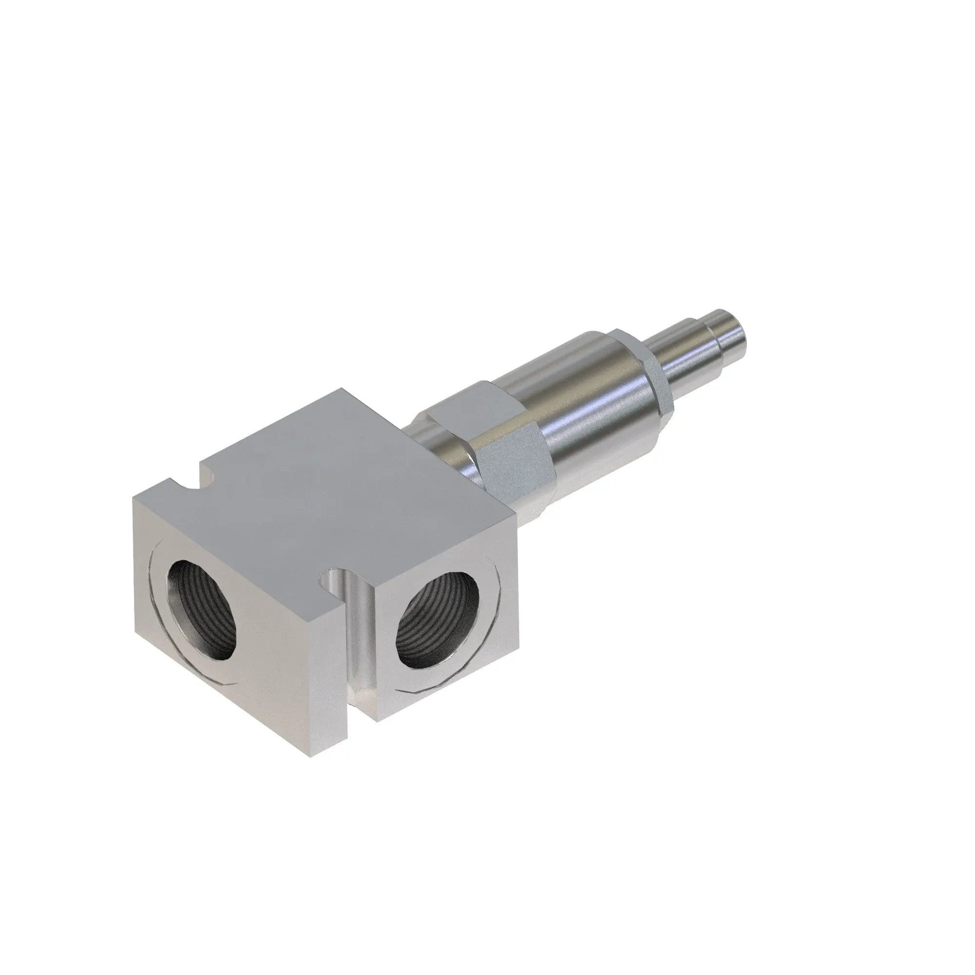 pressurereliefvalve