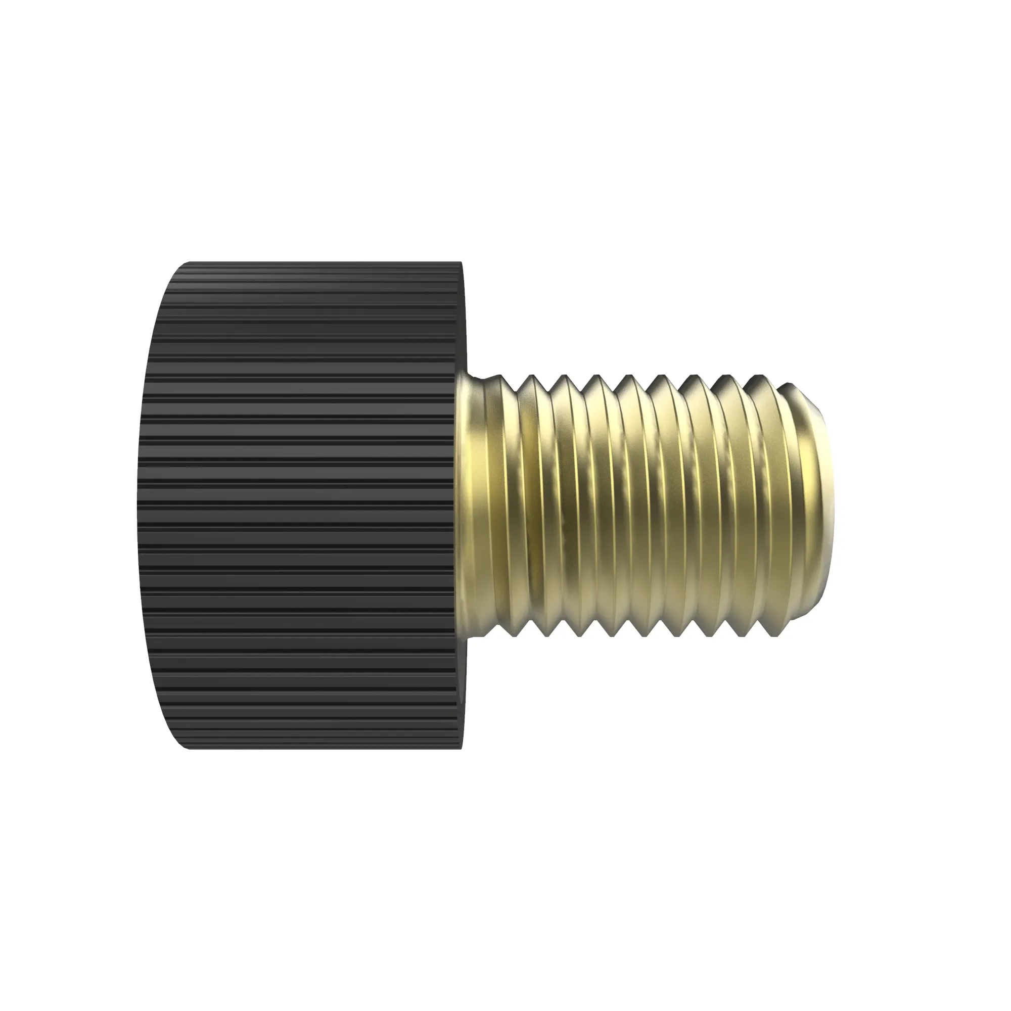 BOLT, M12X16-10.9,HEX-SOCKET; HEAD