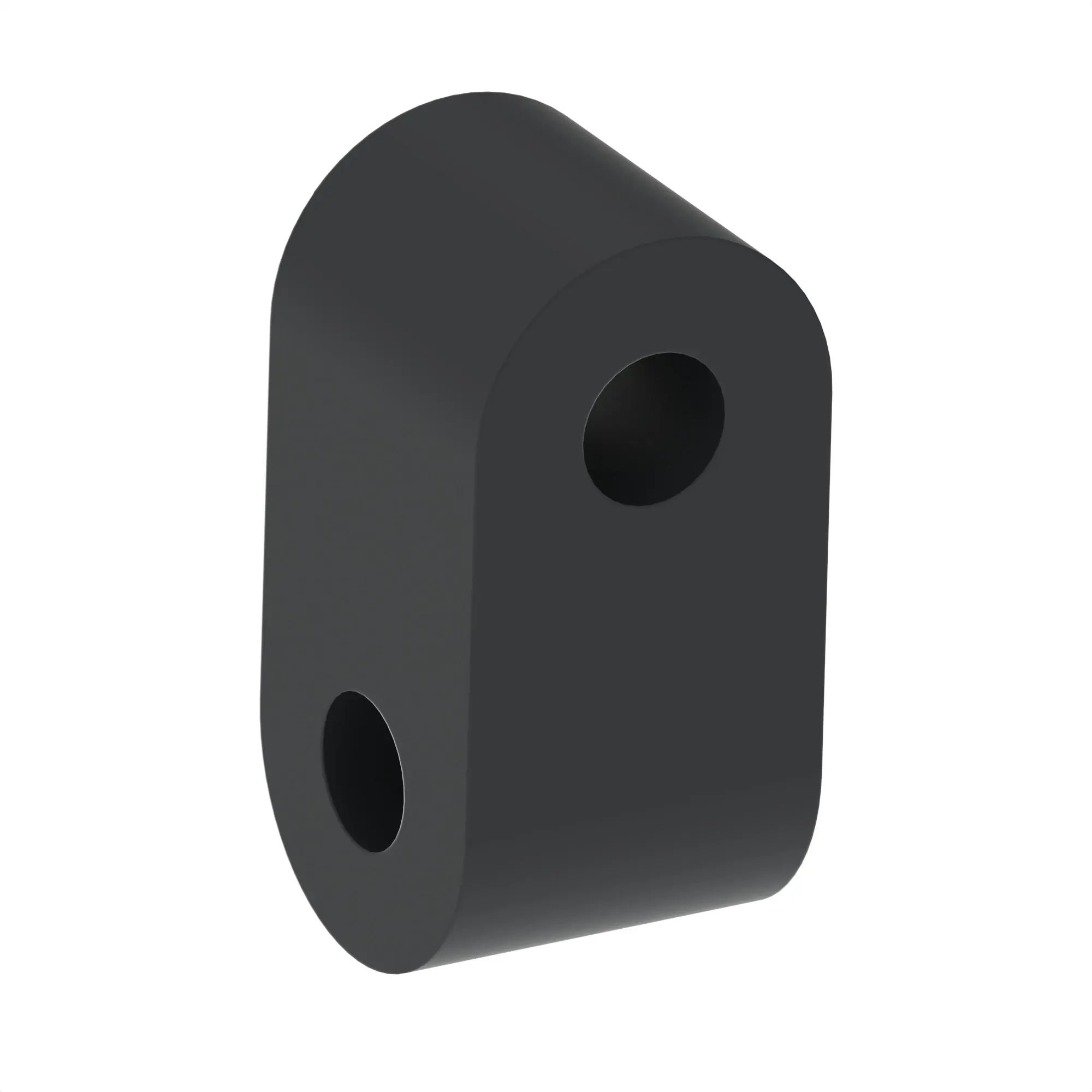 CONNECTOR