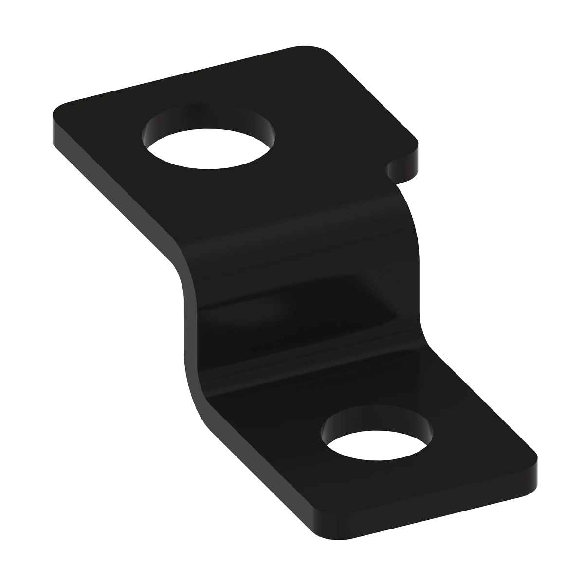 Bracket, Wiring Harness 3029 FT4 O