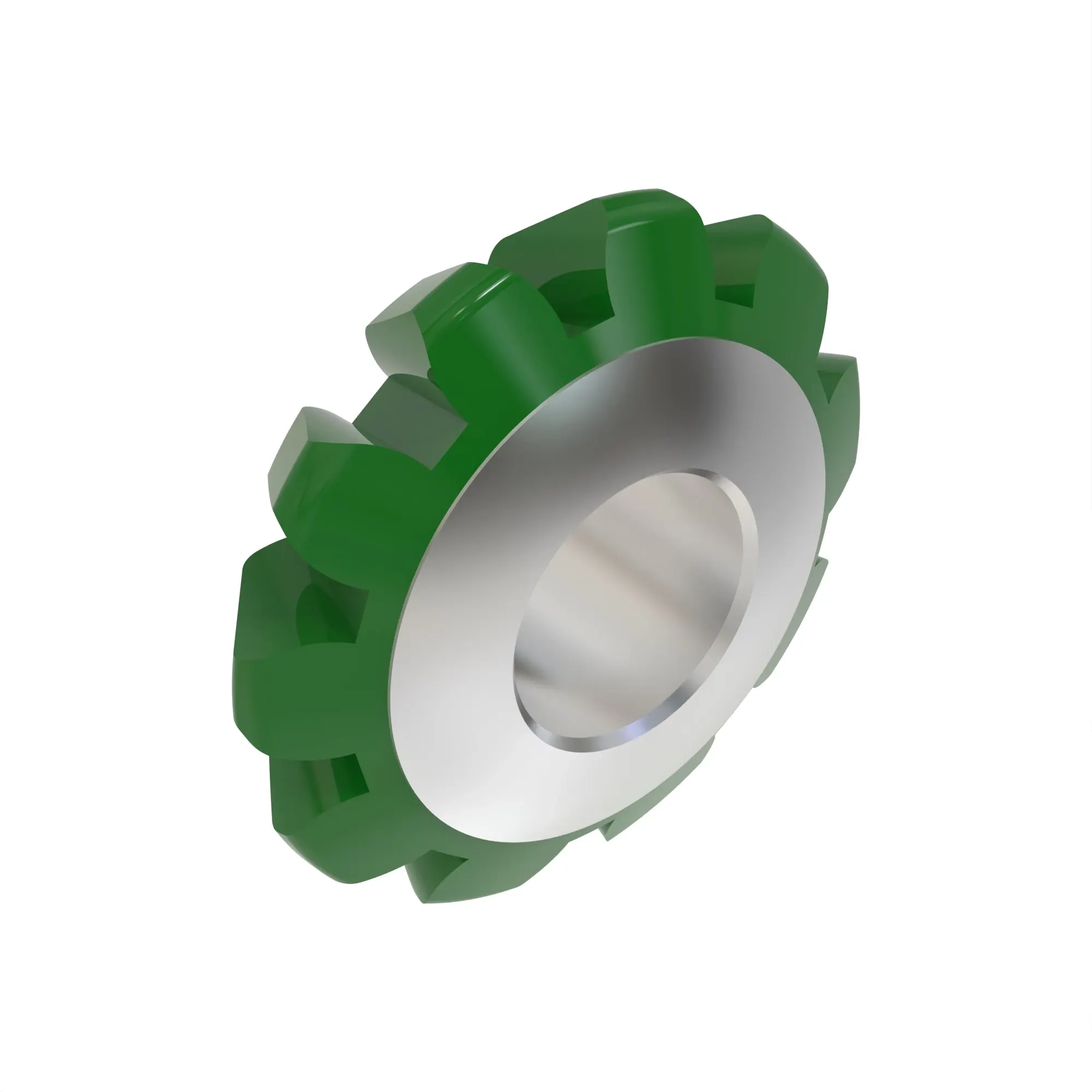 PINION, DIFFERENTIAL BEVEL