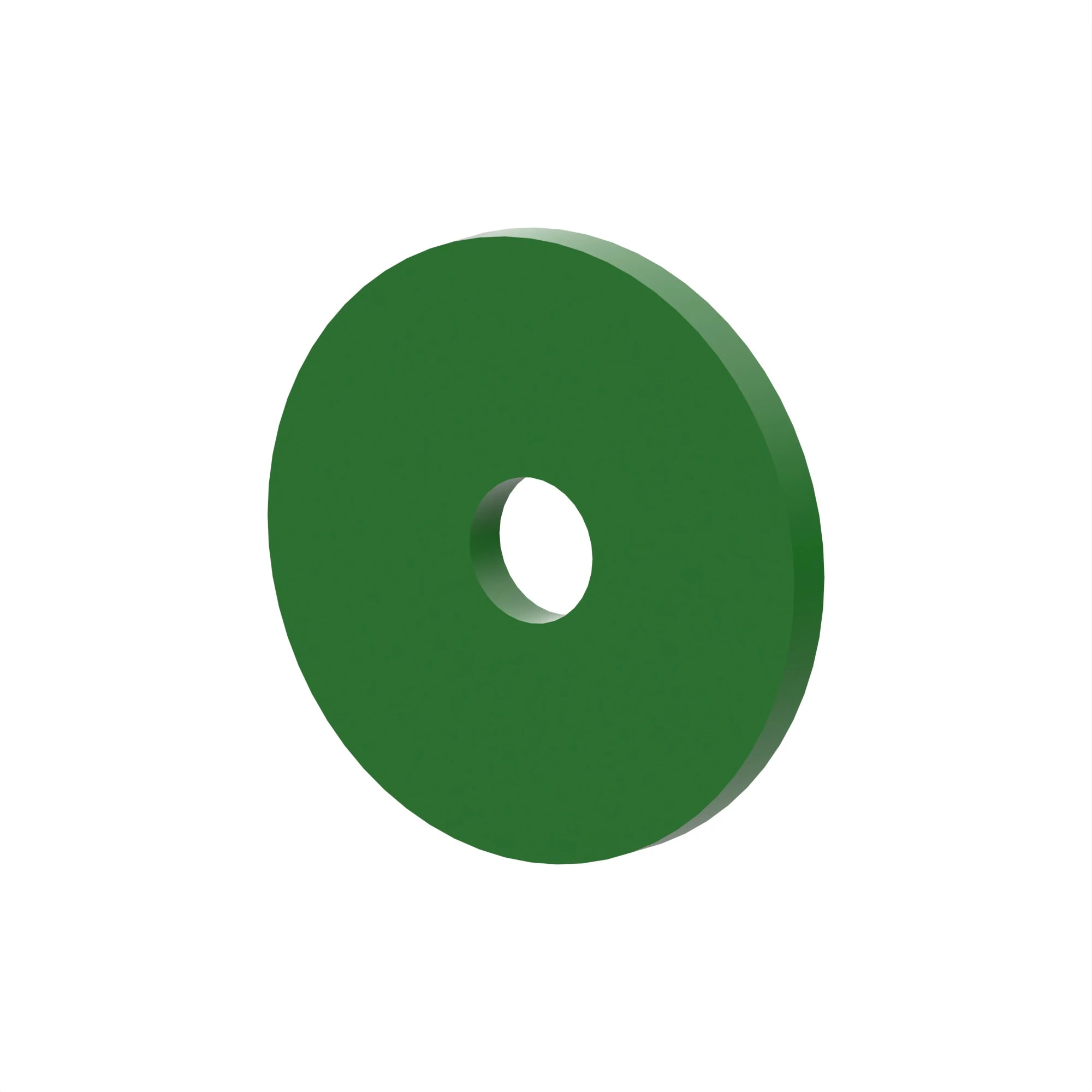 WASHER