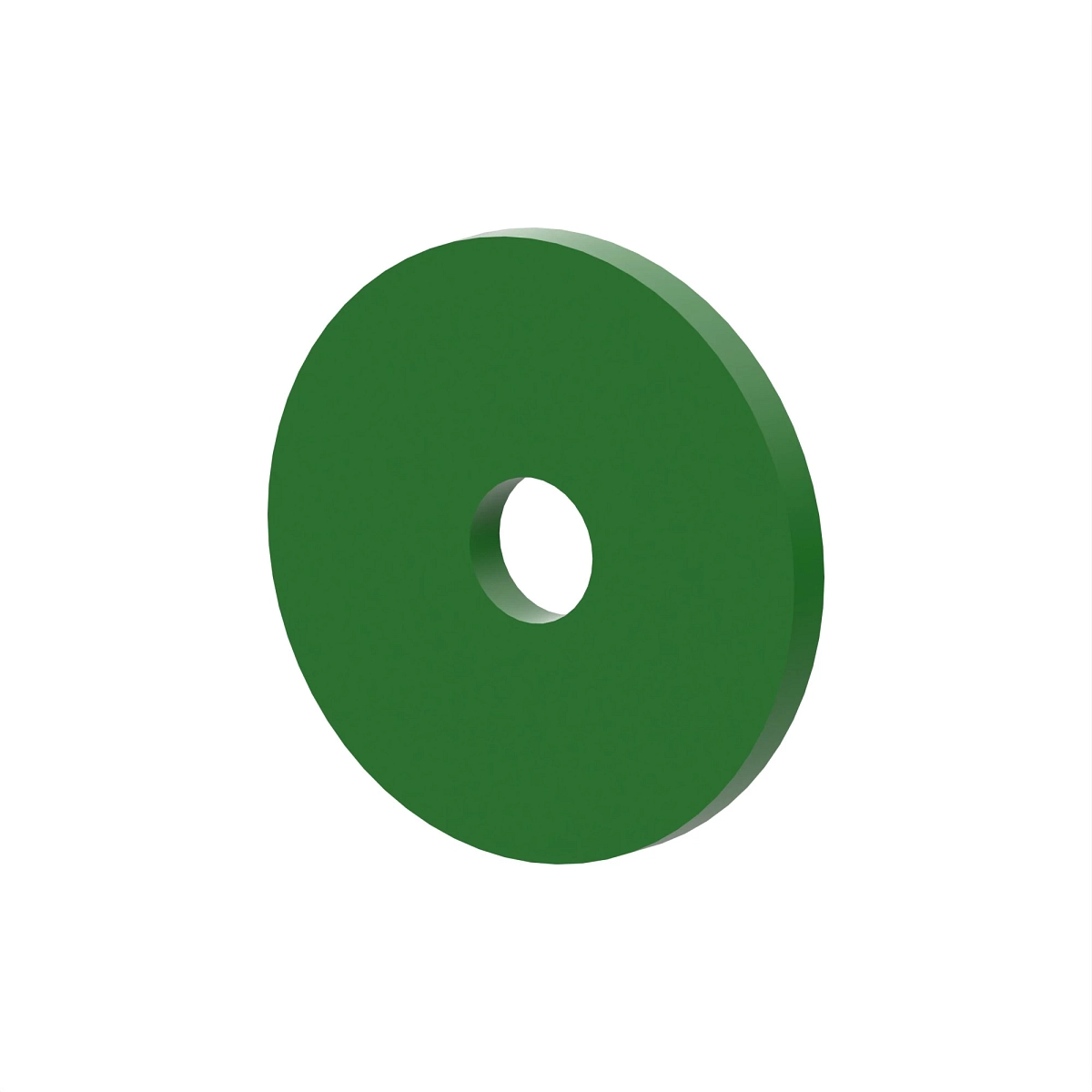 Washer