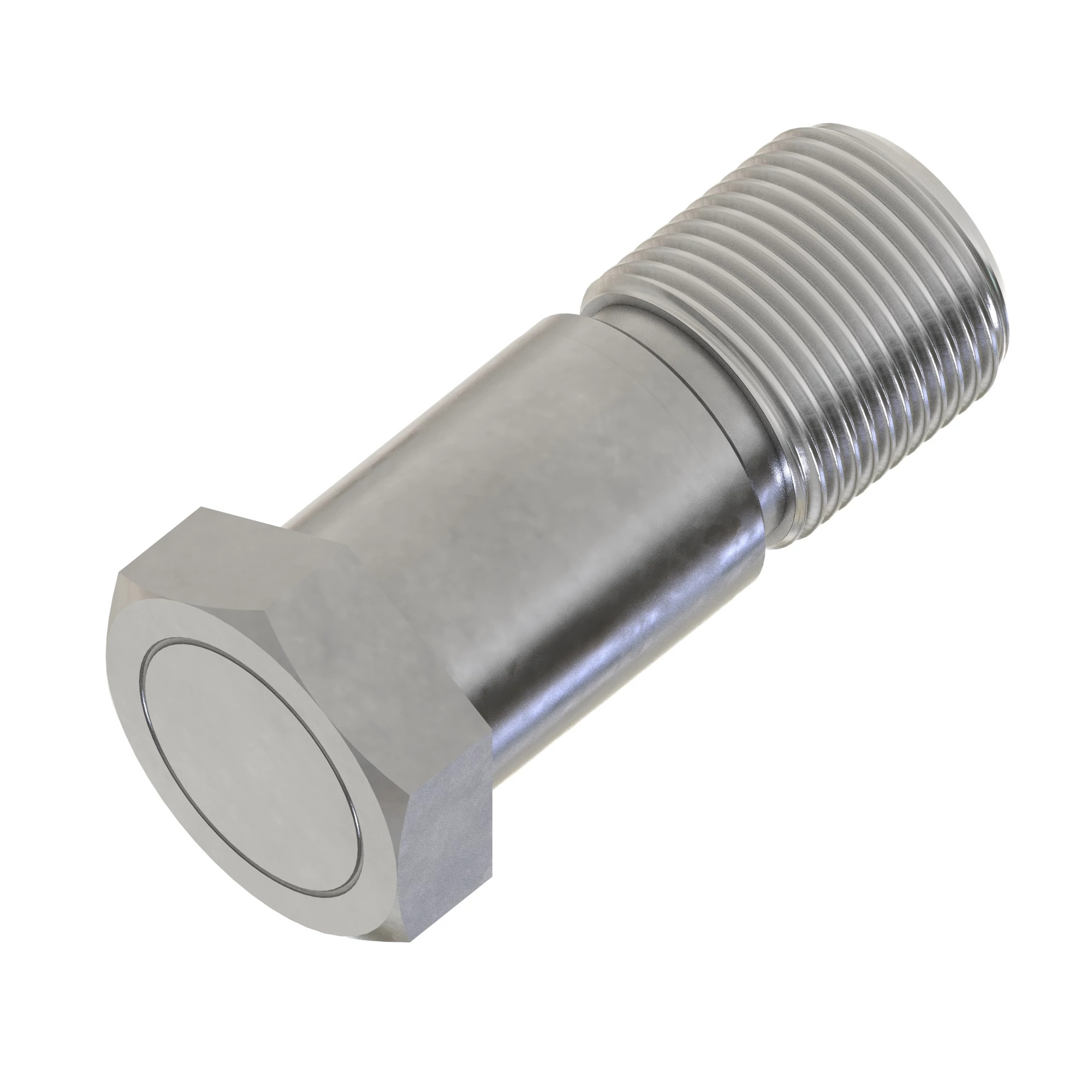 SHAFT, GW / BLADE SHAFT, LH