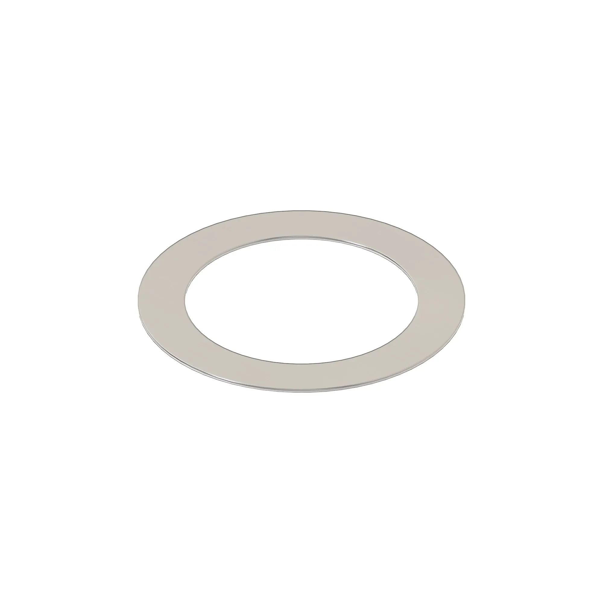 John Deere Shim - F075062