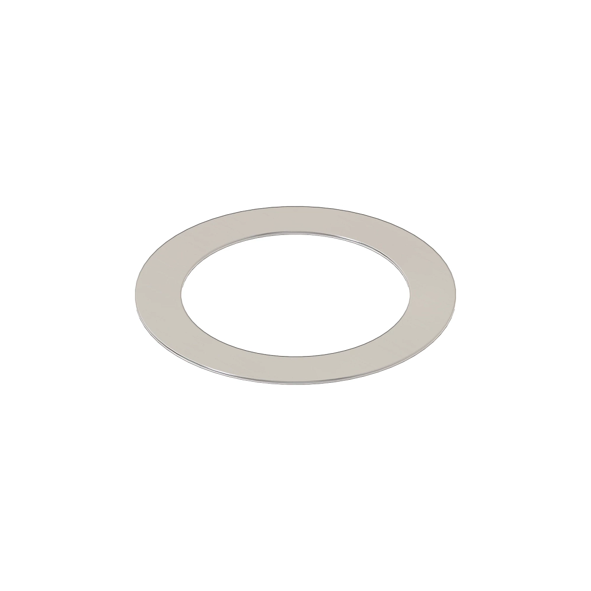 Shim, 45X32-0.5