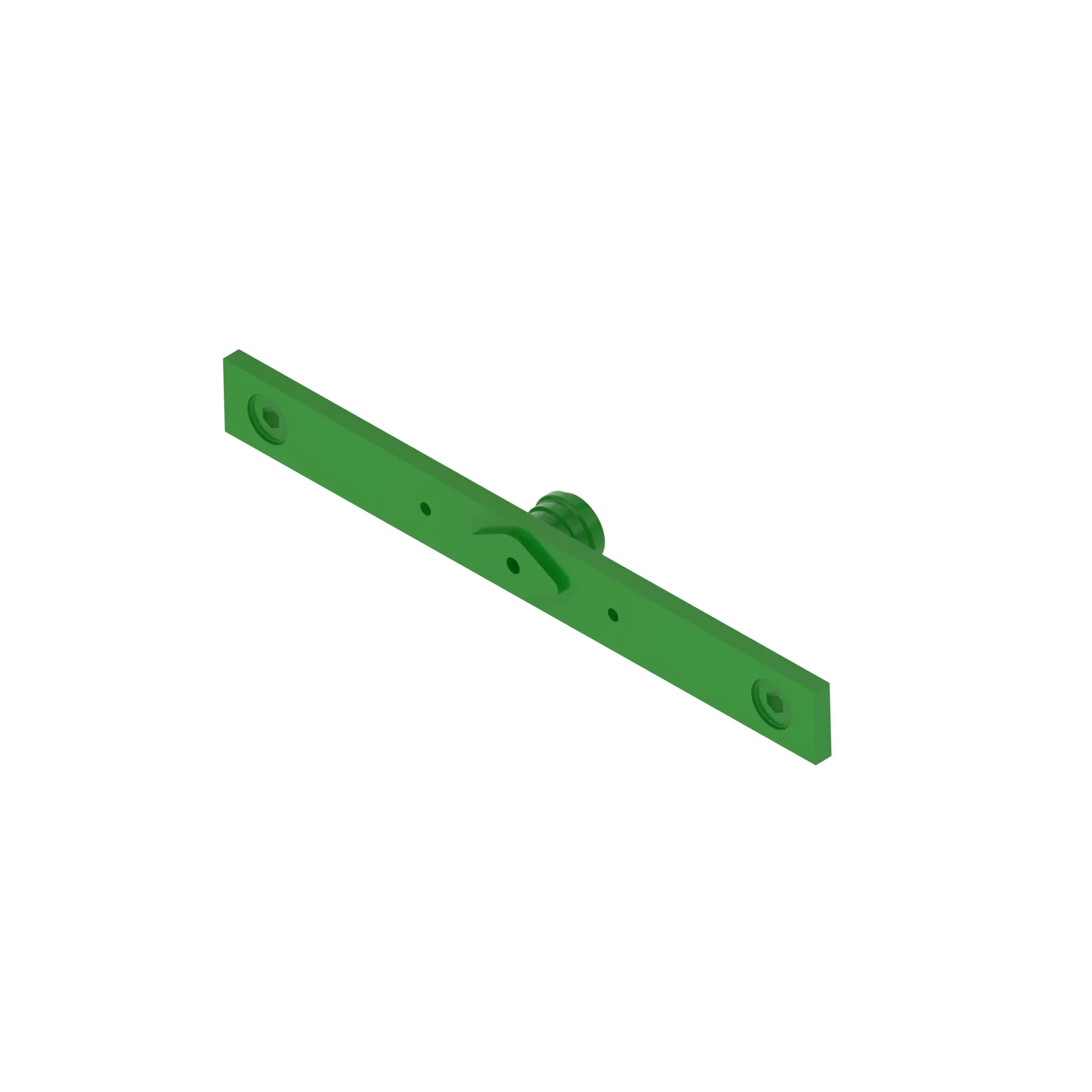 Arm