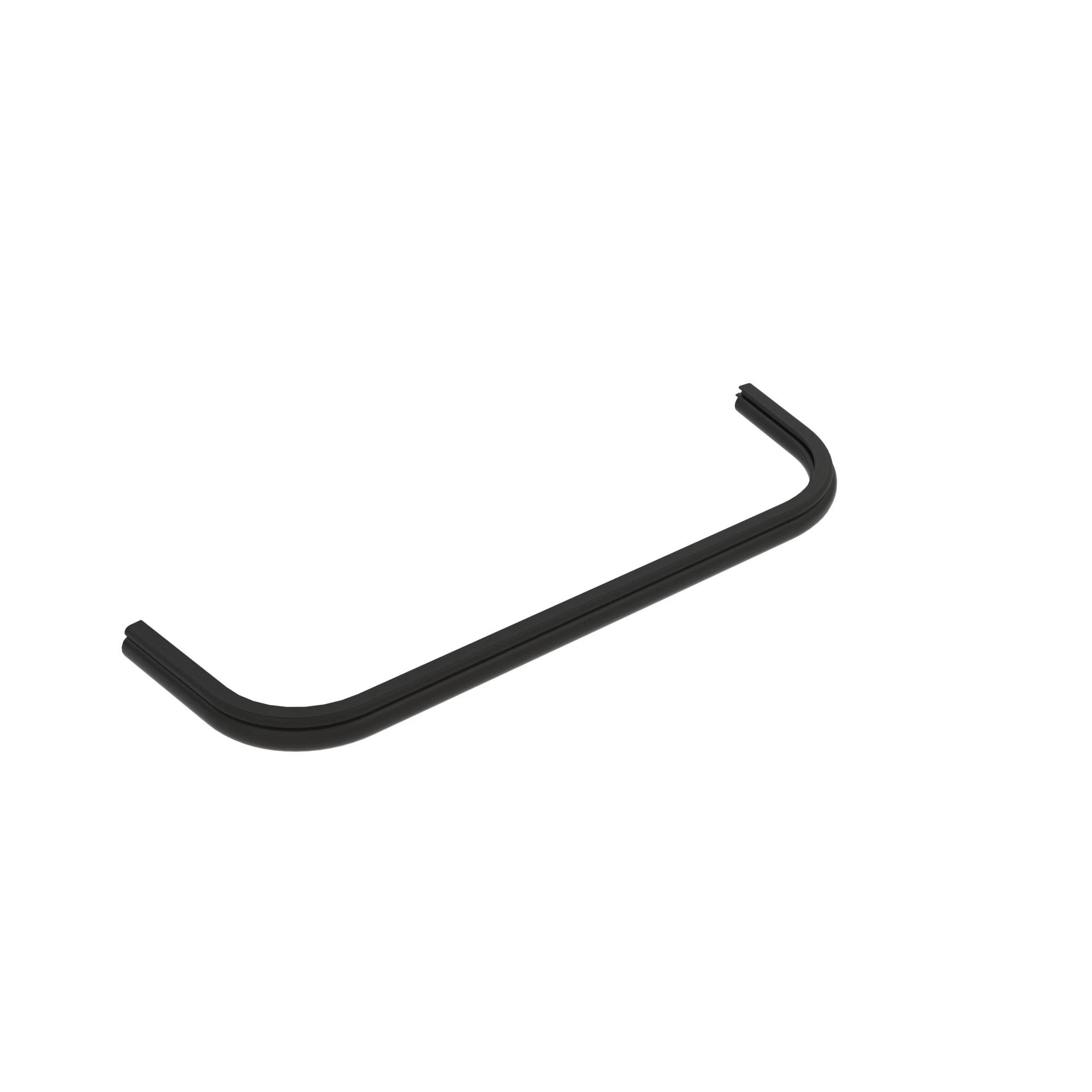 John Deere Front Isolator - L174634