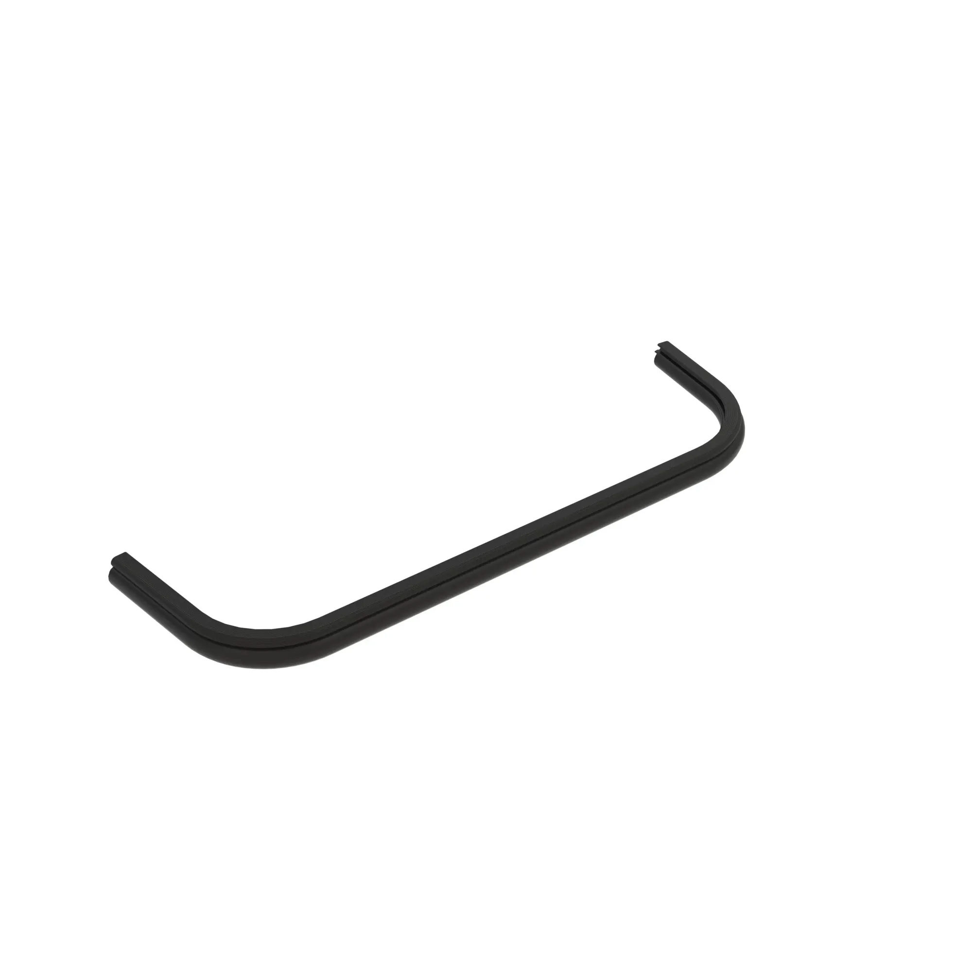 John Deere Front Isolator - L174634