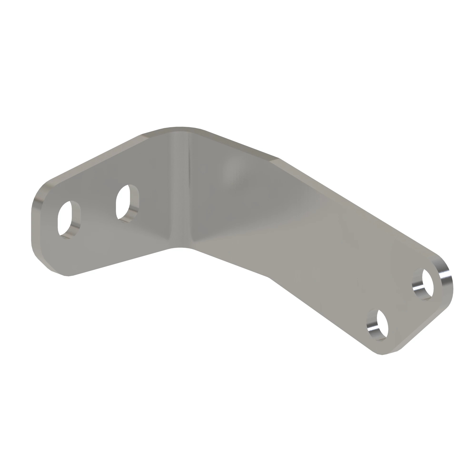 BRACE, TUBE