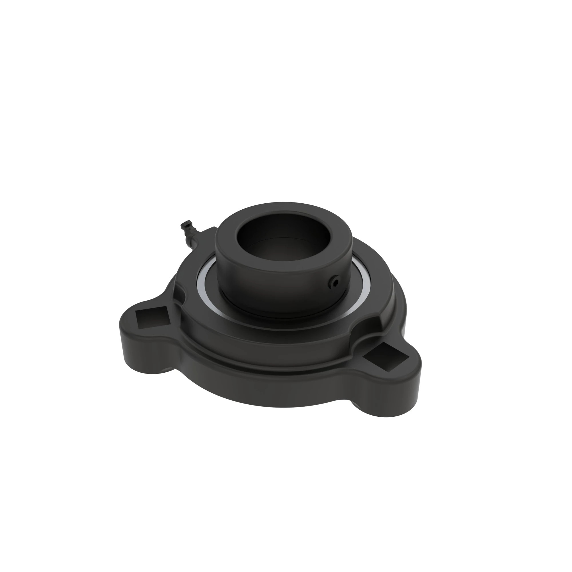John Deere Bearing with Housing - AE48966