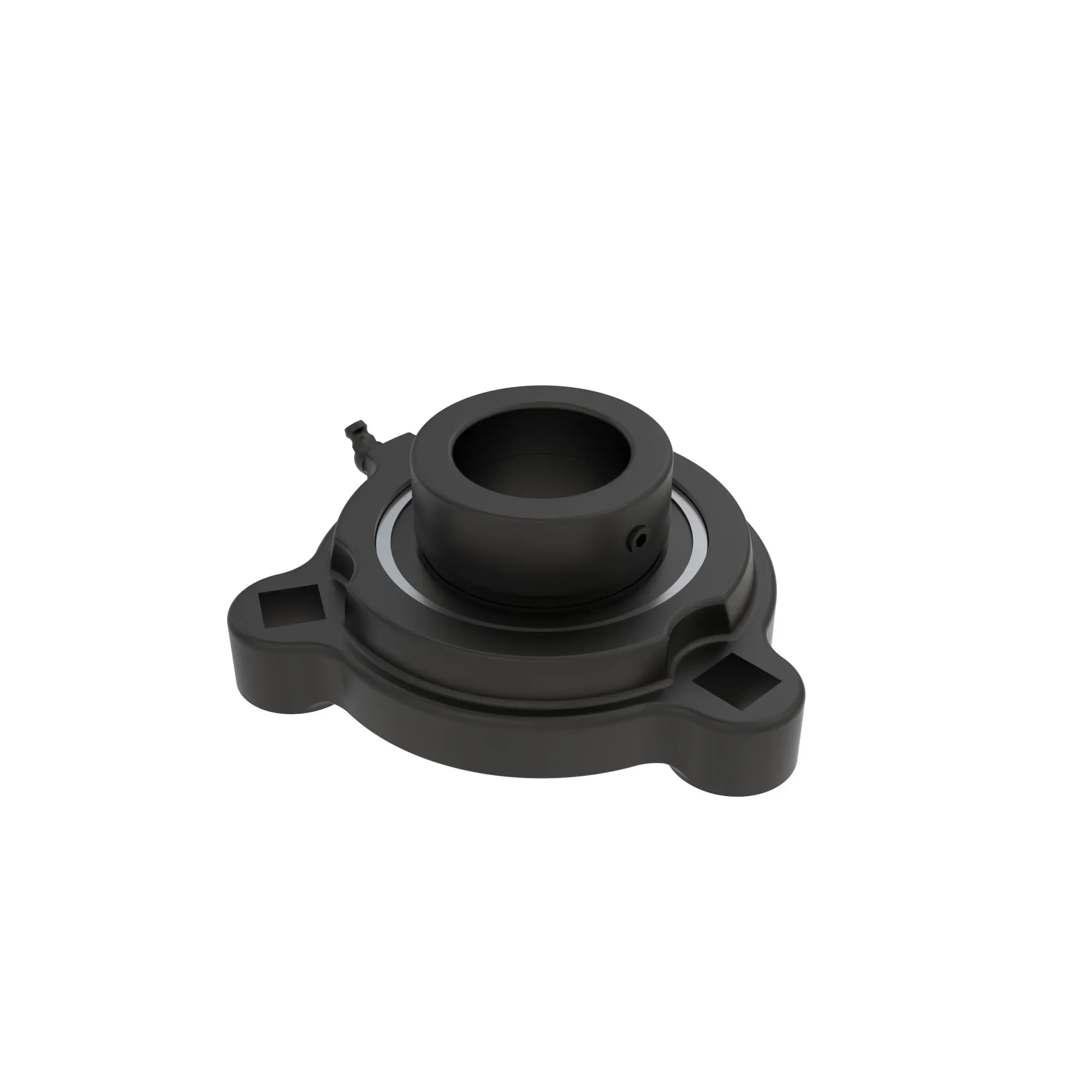 John Deere Bearing with Housing - AE48966