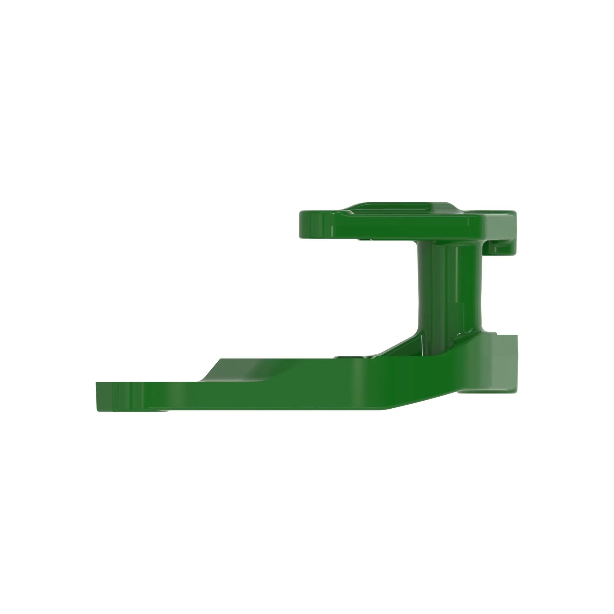 BELLCRANK LH