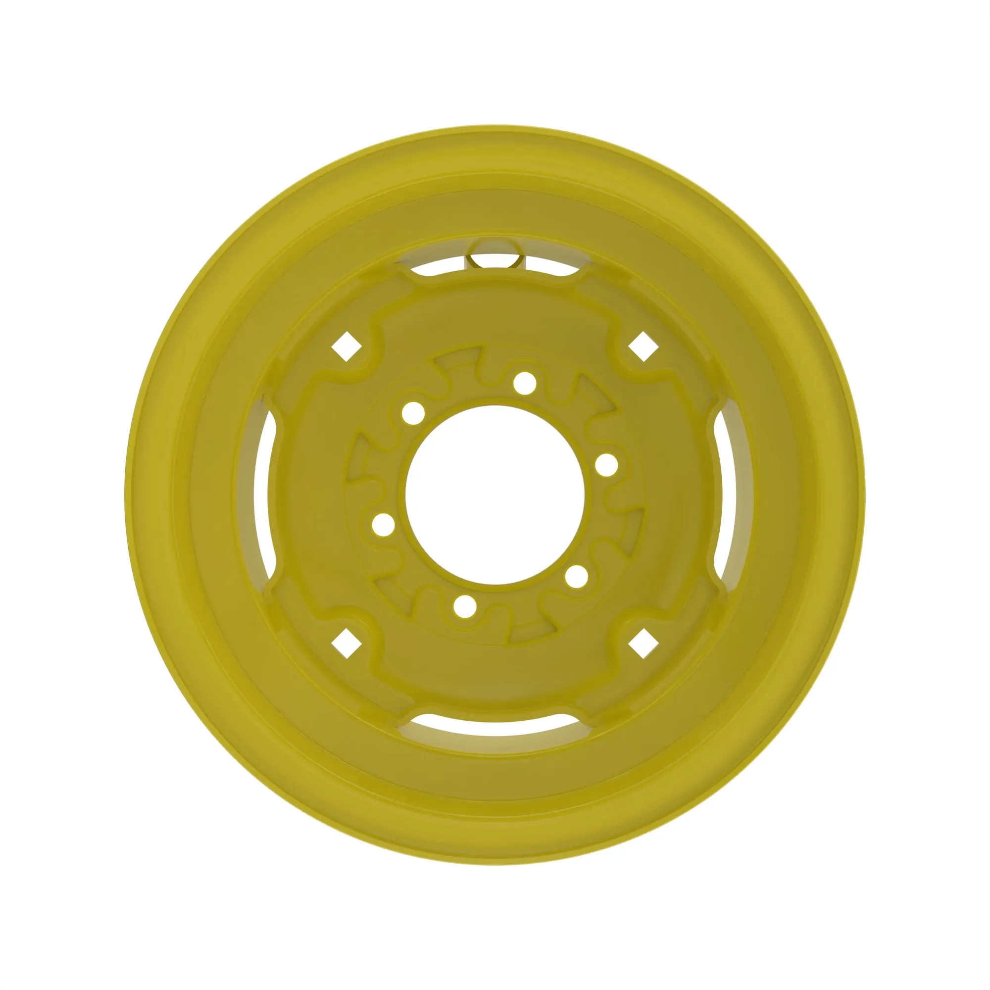 wheel