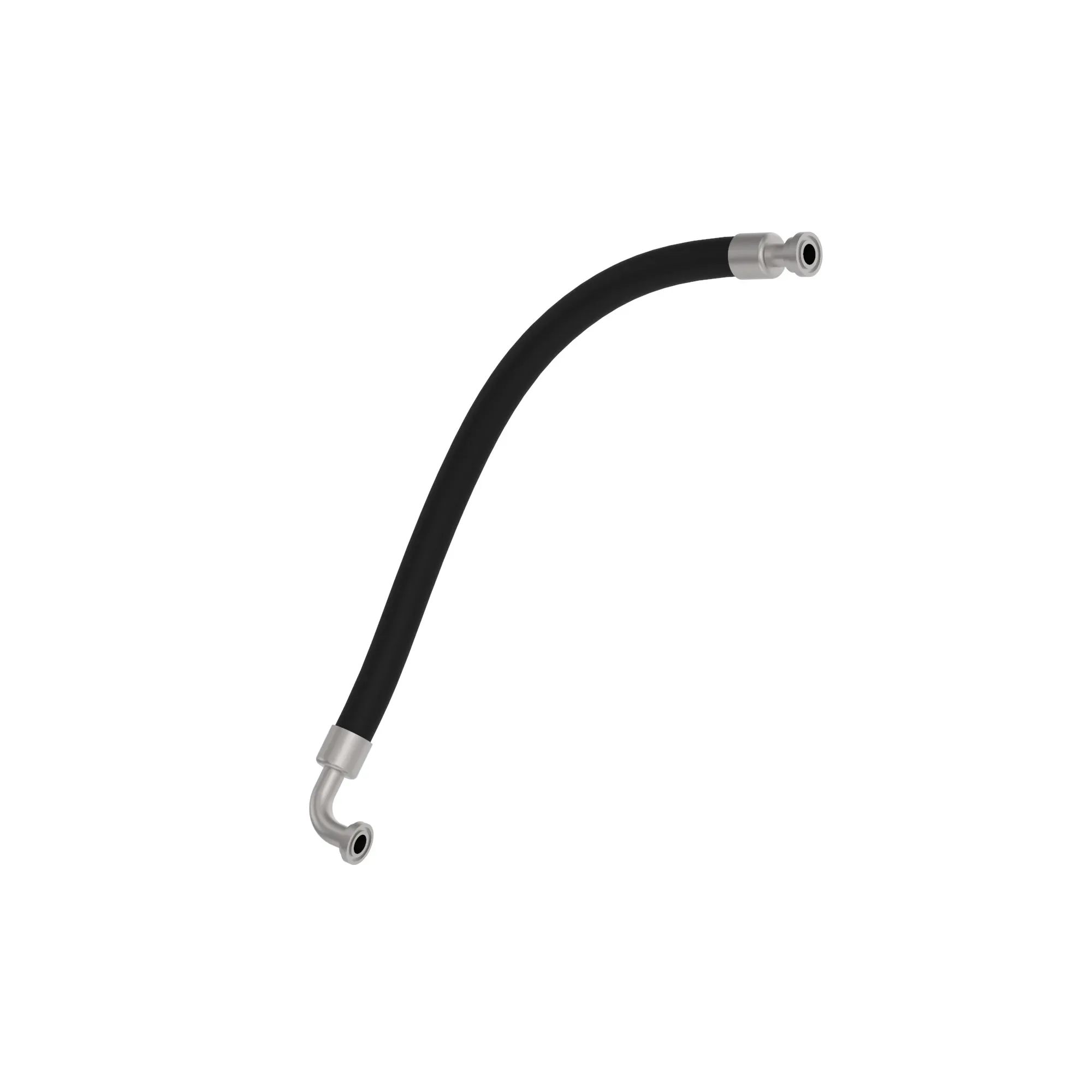 Hydraulic Hose