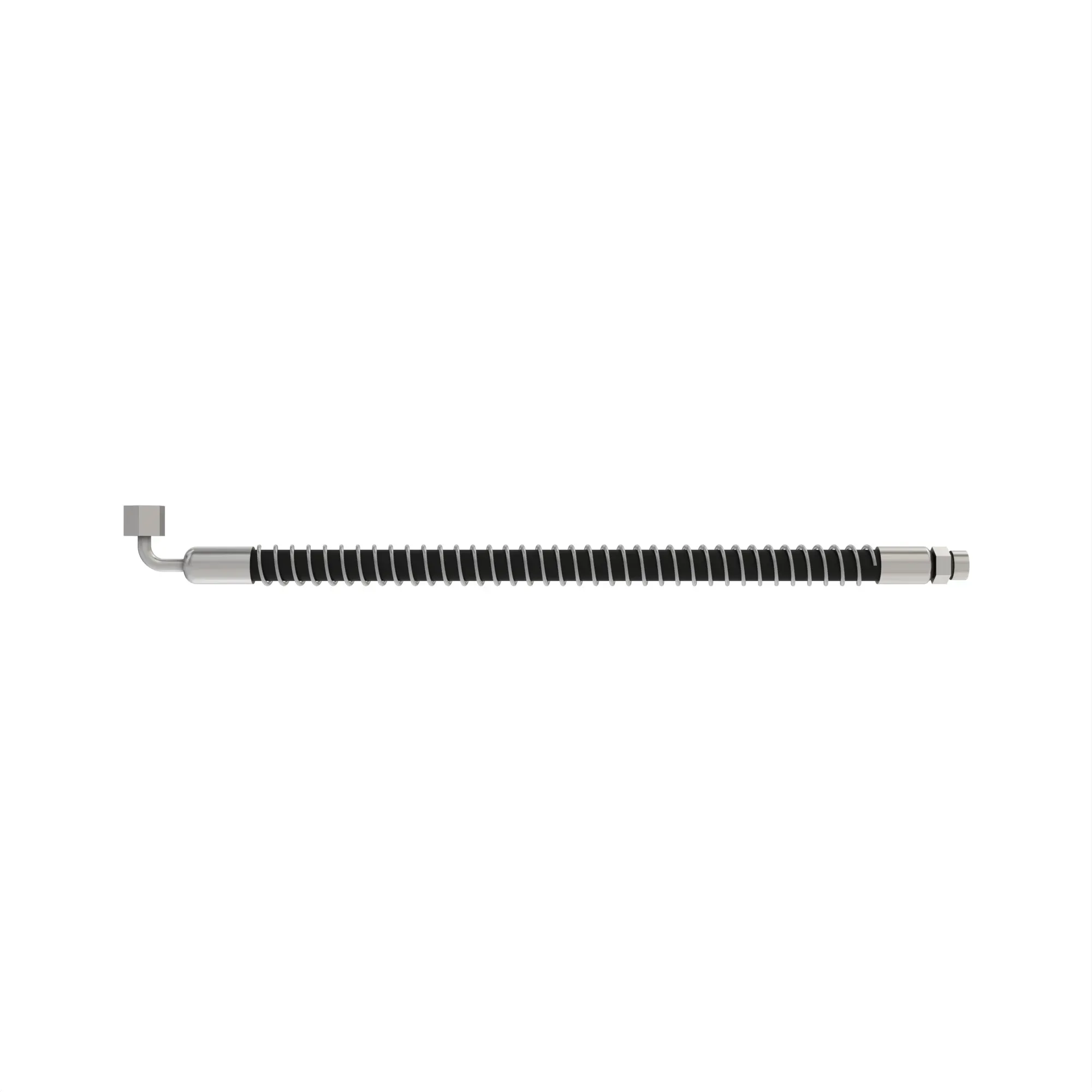 Hydraulic Hose