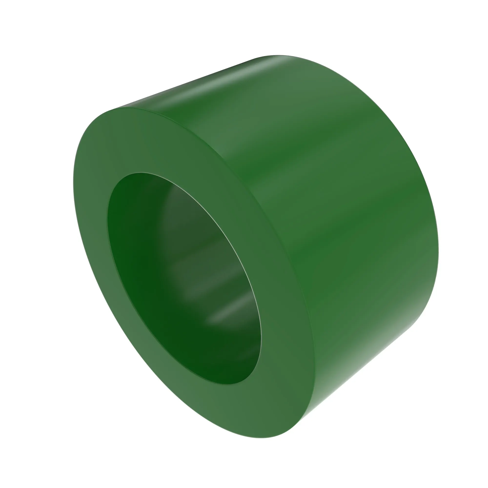 N186272: Coulter Spacer