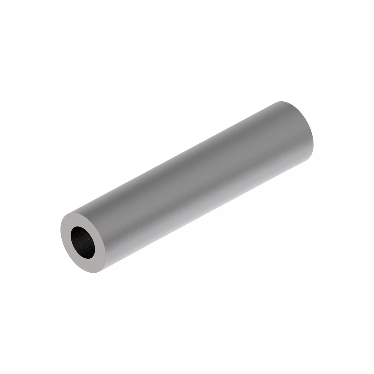 Bushing, Mainframe Tower Plate