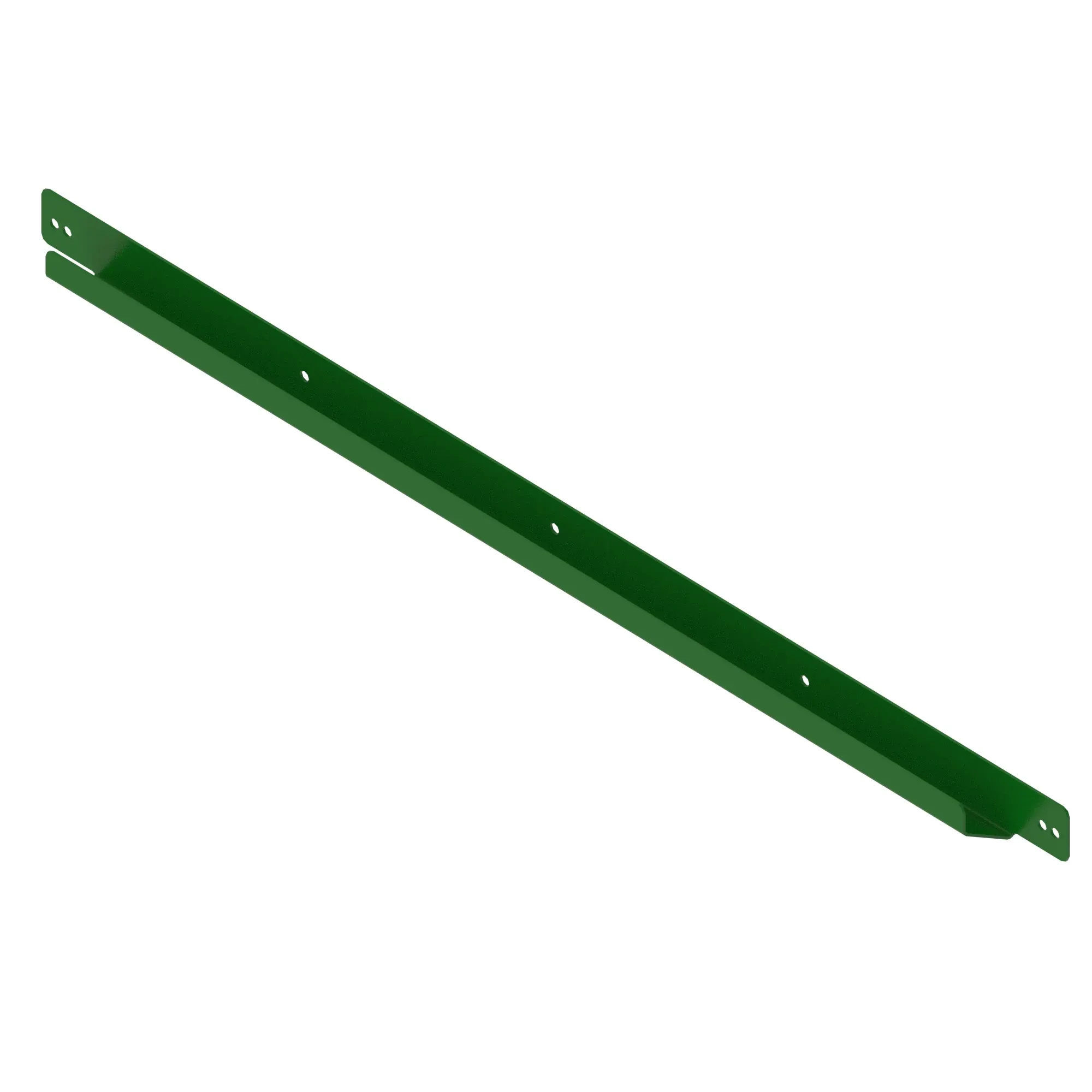 John Deere Cross- Short Channel - N372370