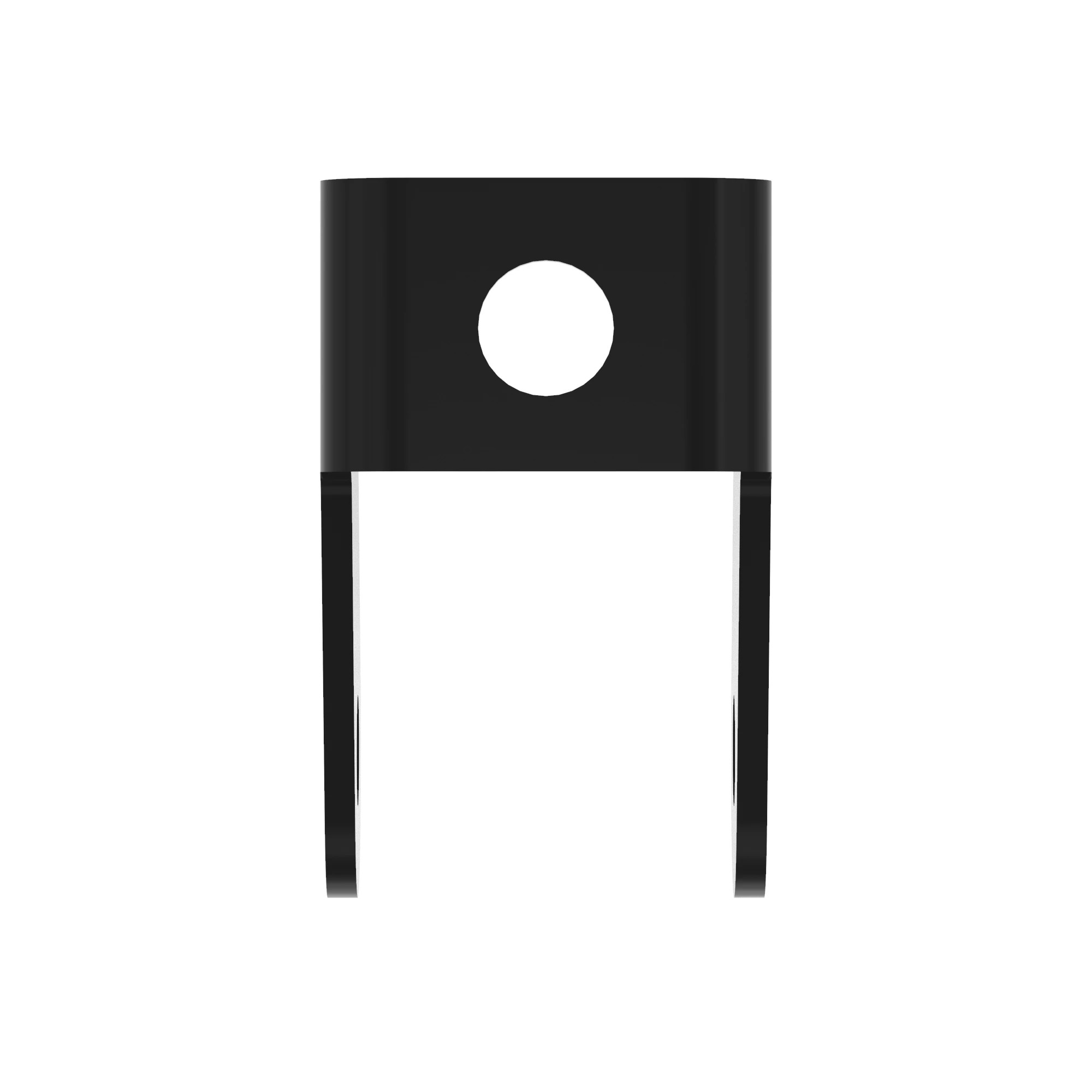 BRACKET, BRACKET, WORK LIGHT